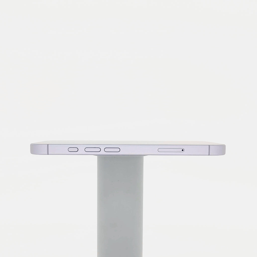 99新 Apple iPhone 17 256G 薰衣草紫色 中國大陸版