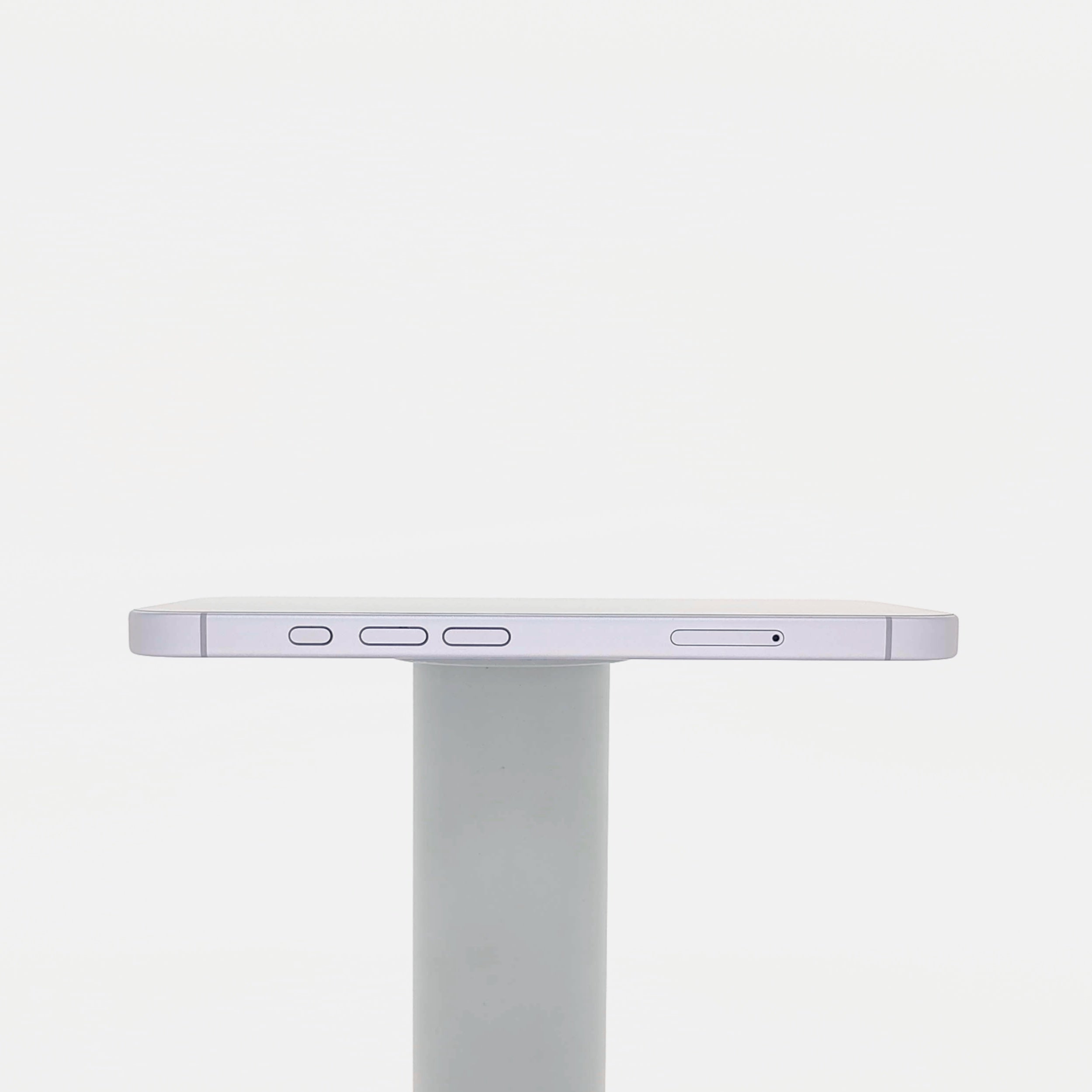 99新 Apple iPhone 17 256G 薰衣草紫色 中國大陸版