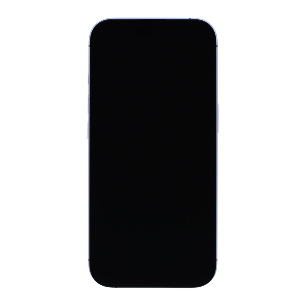 99新 Apple iPhone 17 256G 薰衣草紫色 中國大陸版