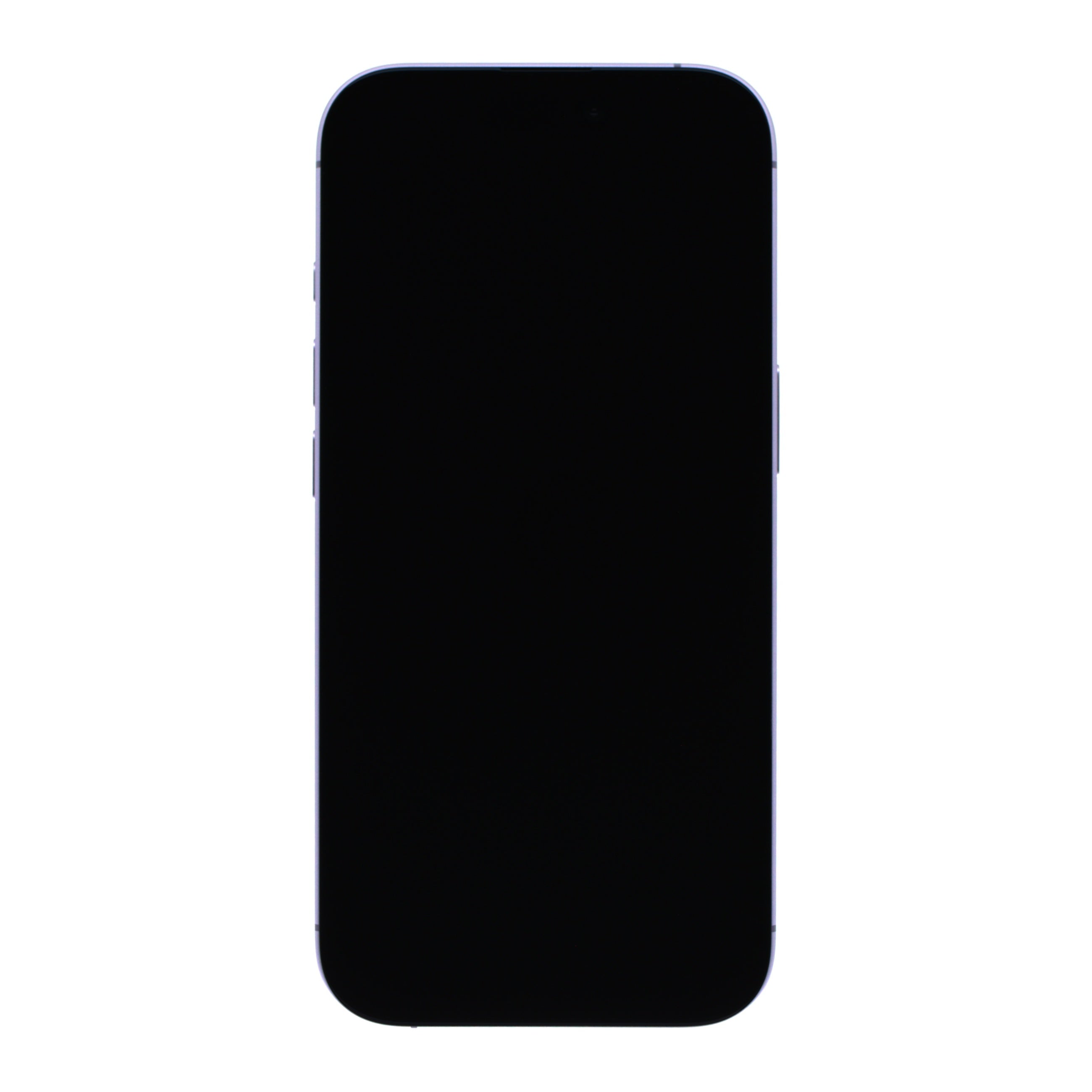 99新 Apple iPhone 17 256G 薰衣草紫色 中國大陸版