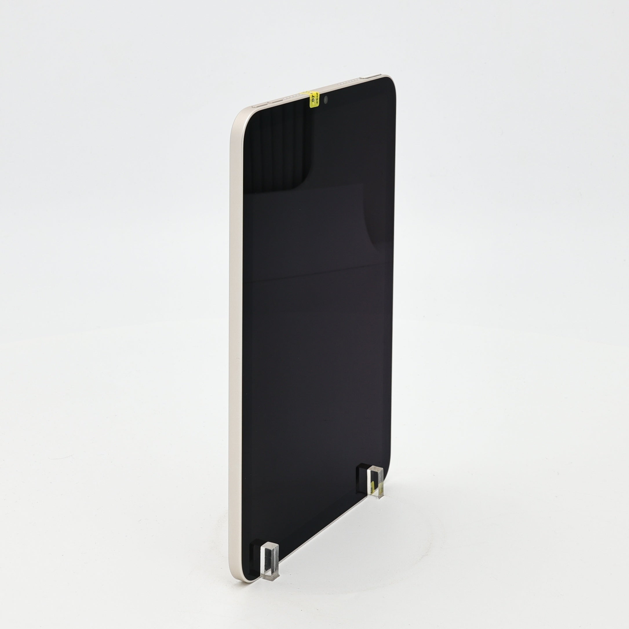 95新 Apple iPad mini6 256G 星光色 WIFI