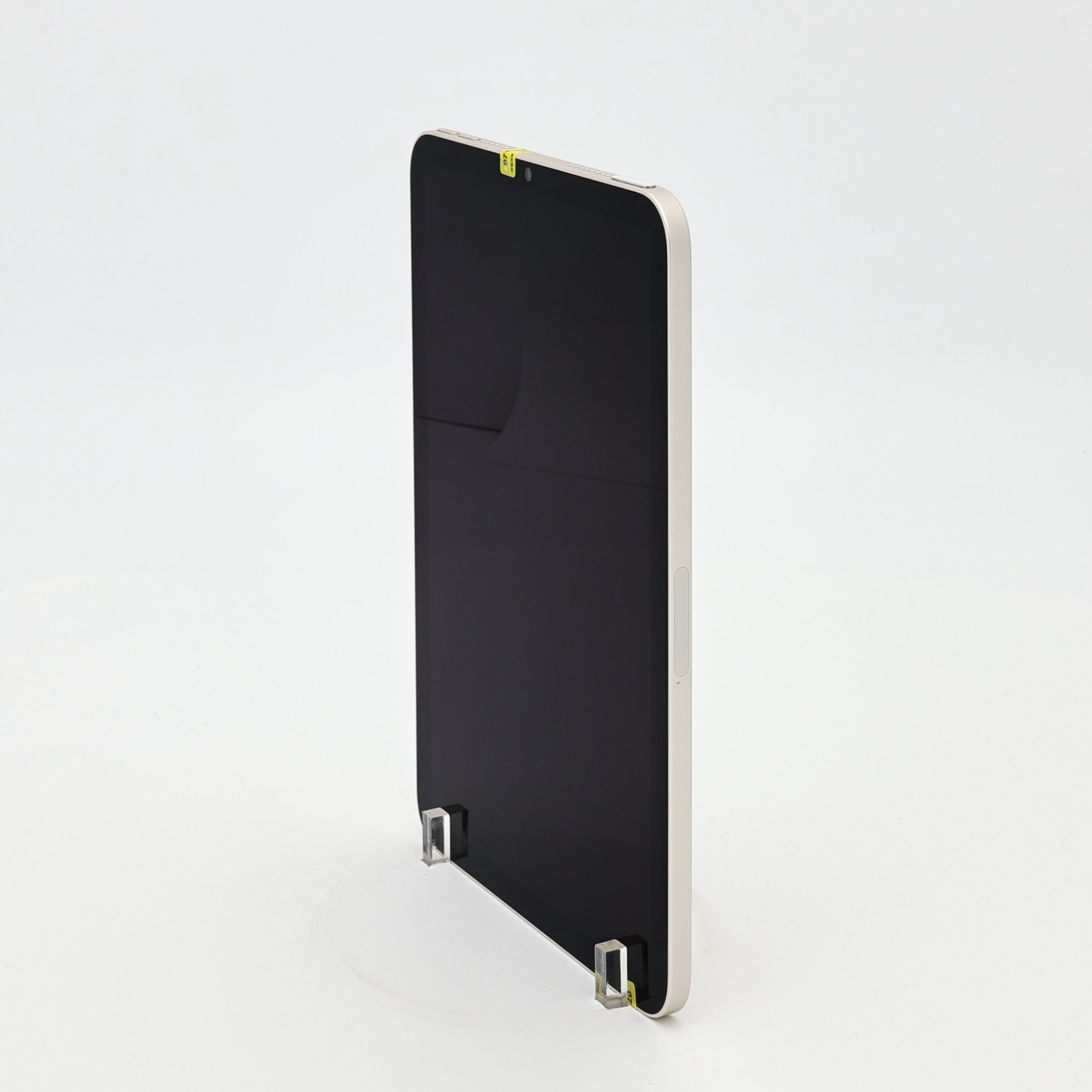 95新 Apple iPad mini6 256G 星光色 WIFI