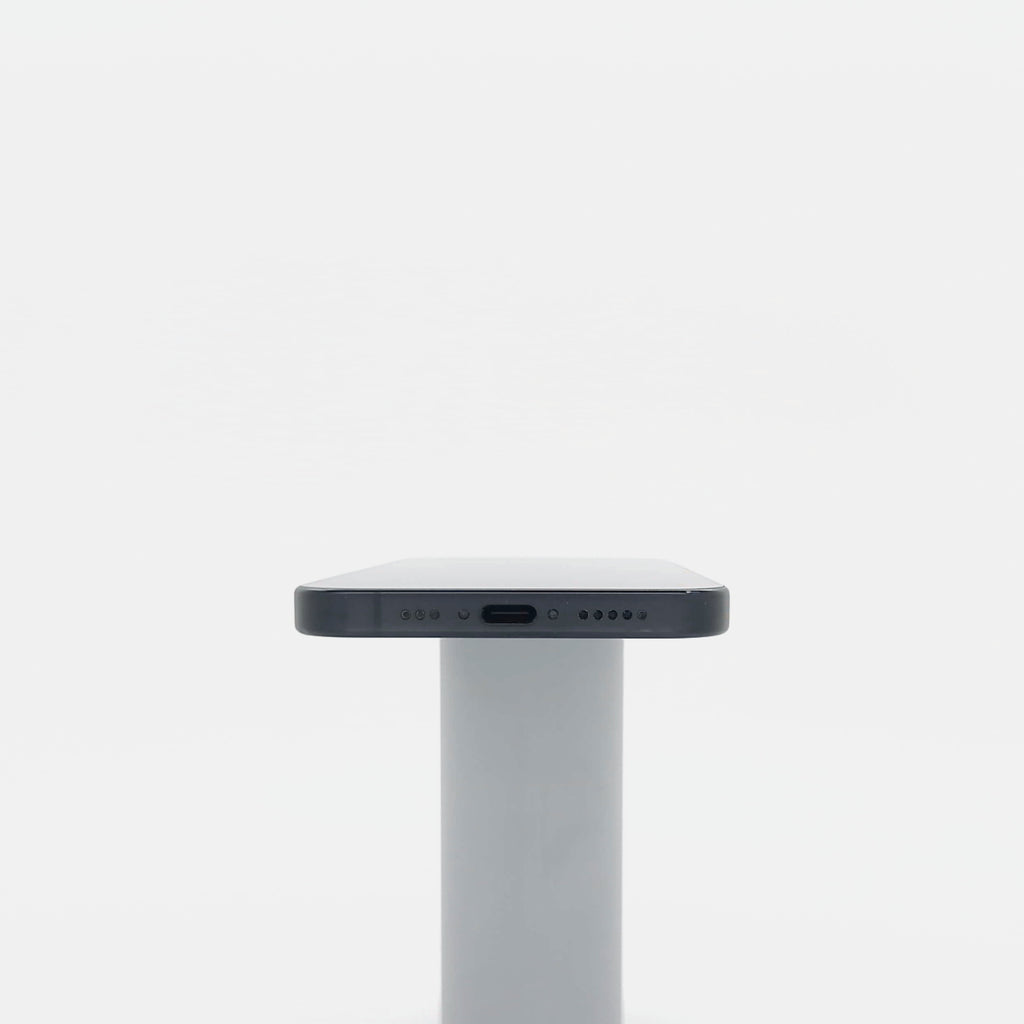 95新 Apple iPhone 16 256G 黑色 中國大陸版