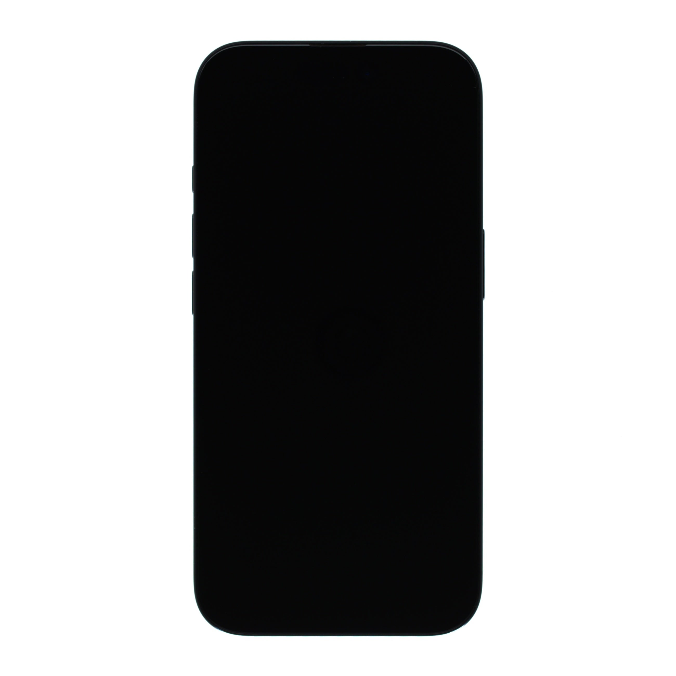 95新 Apple iPhone 16 256G 黑色 中國大陸版