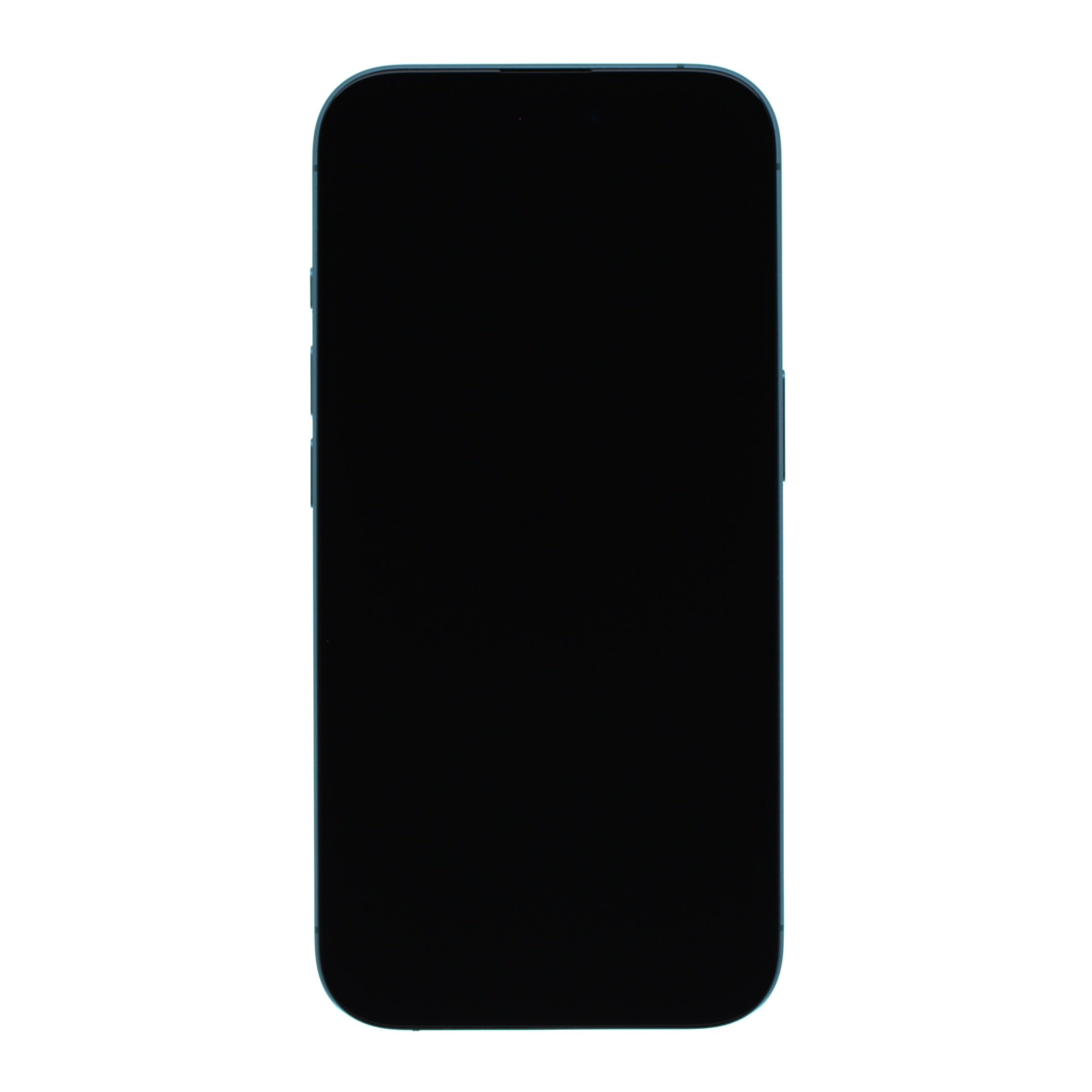 95新 Apple iPhone 16 128G 深青色 中國大陸版
