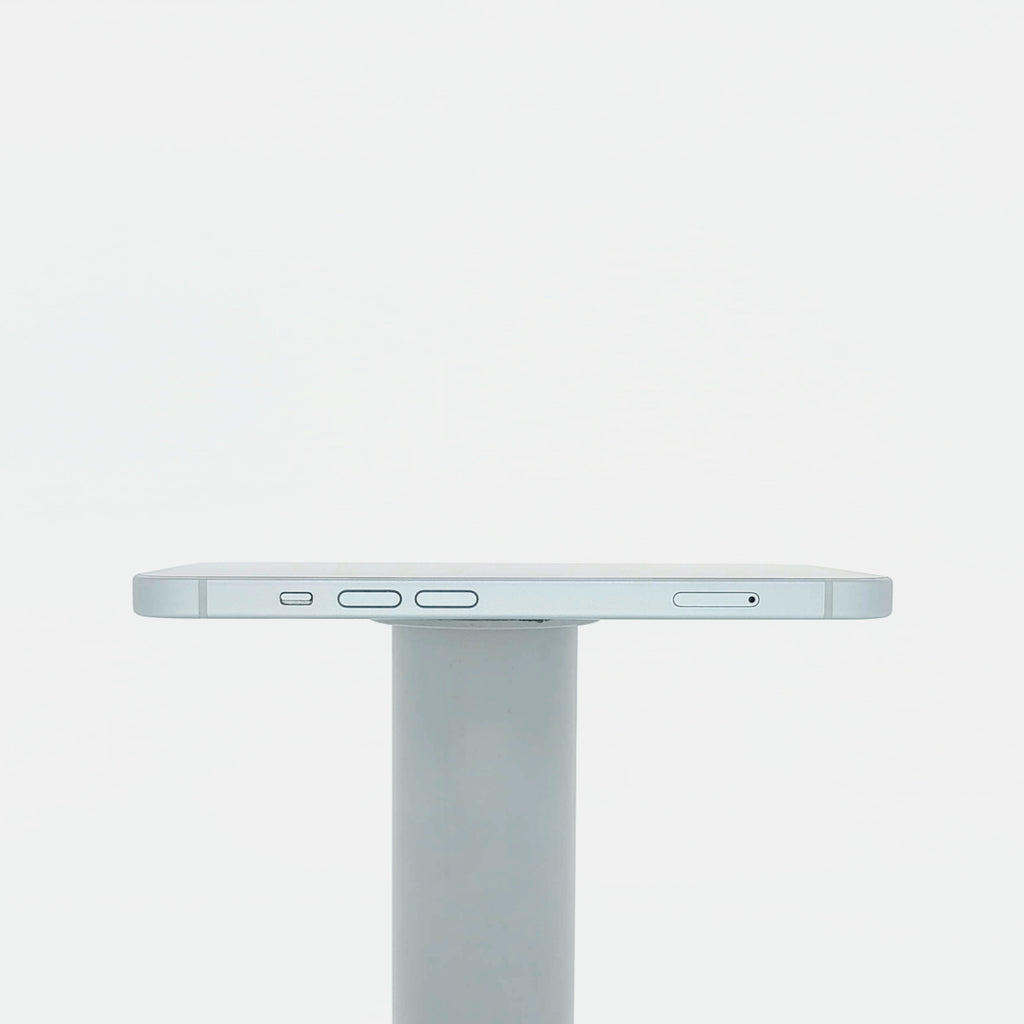 95新 Apple iPhone 15 256G 藍色 中國大陸版
