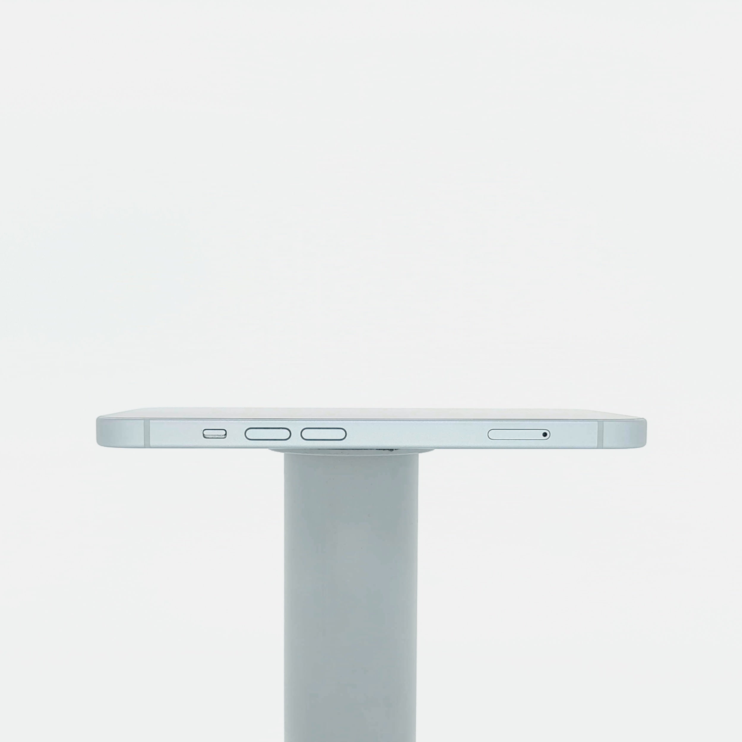 95新 Apple iPhone 15 256G 藍色 中國大陸版