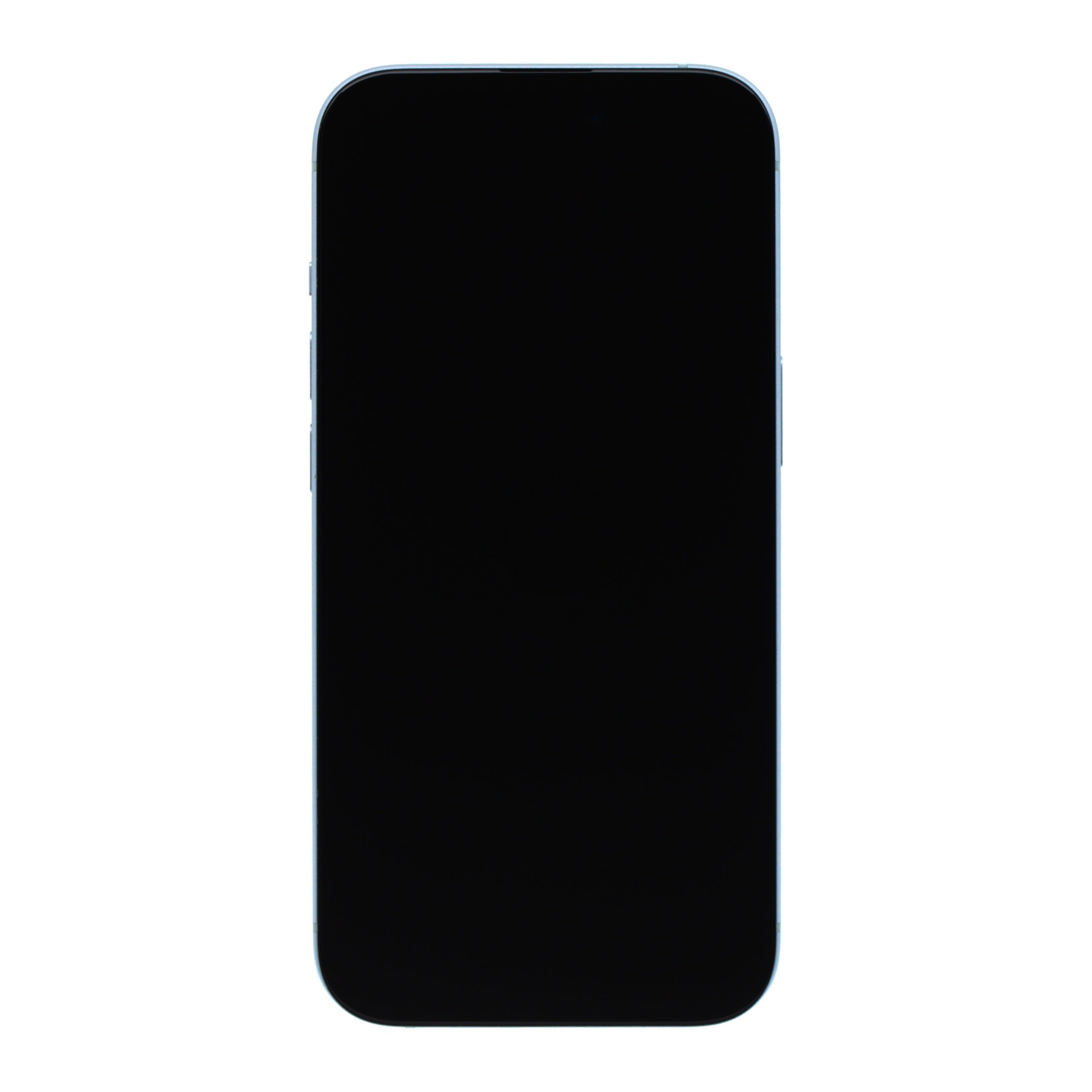 95新 Apple iPhone 15 256G 藍色 中國大陸版