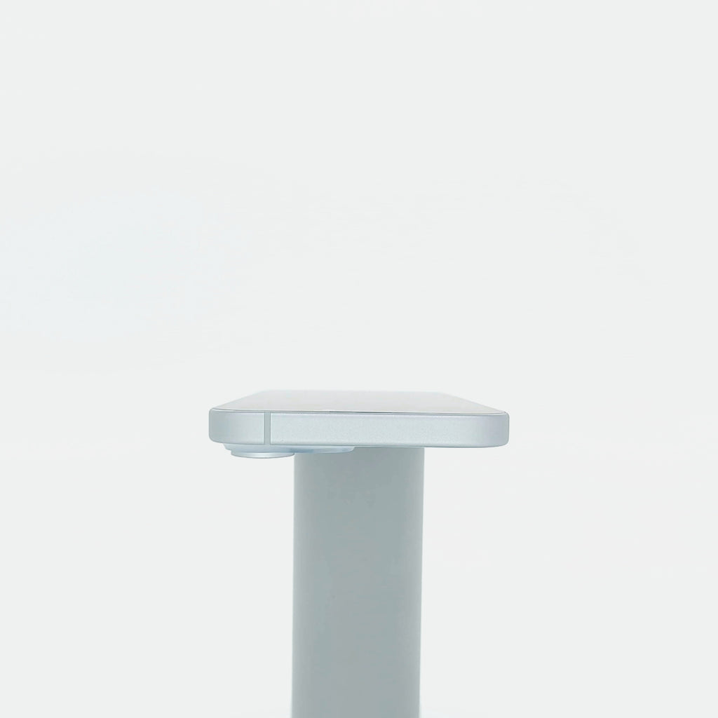 95新 Apple iPhone 15 256G 藍色 中國大陸版