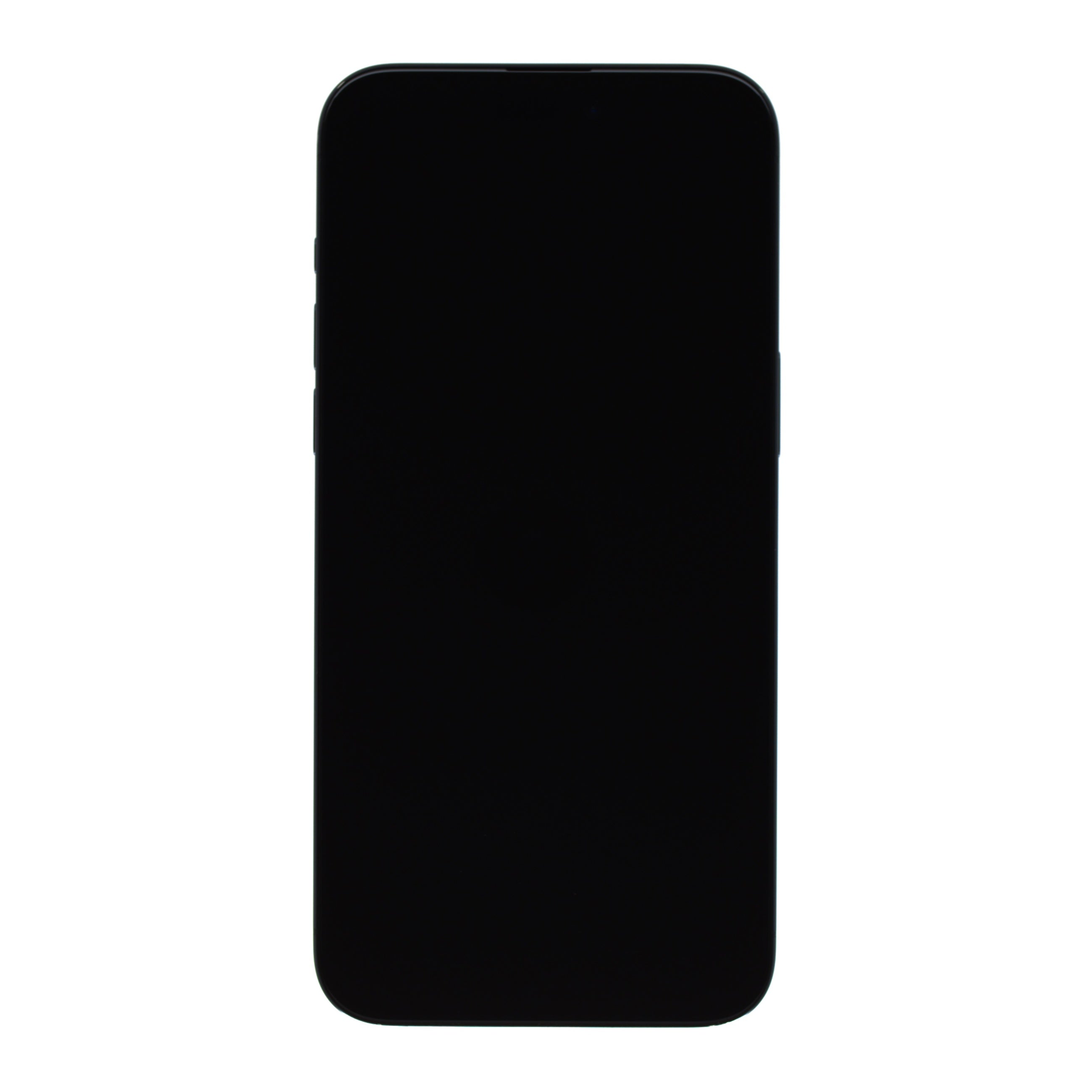 95新 Apple iPhone 15 Pro Max 256G 藍色鈦金屬 中國大陸版
