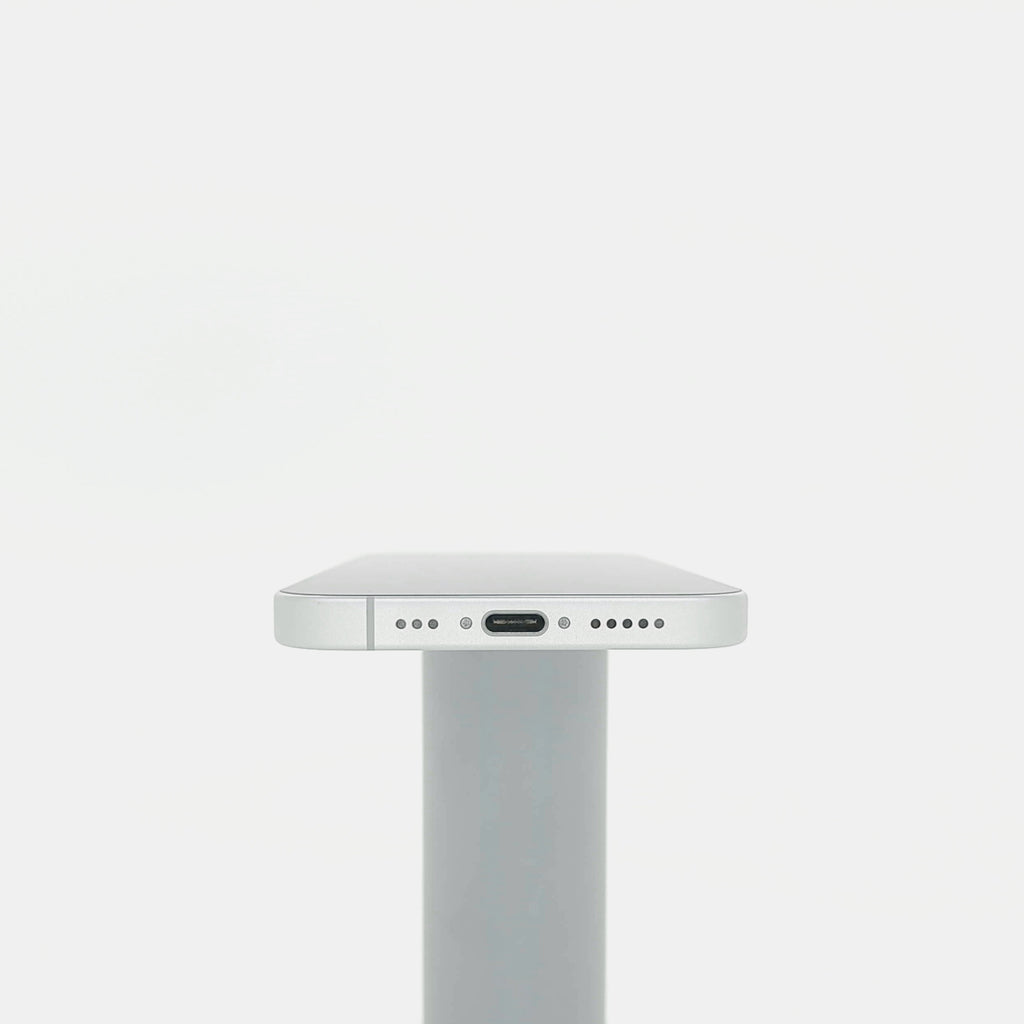 99新 Apple iPhone 17 256G 白色 中國大陸版