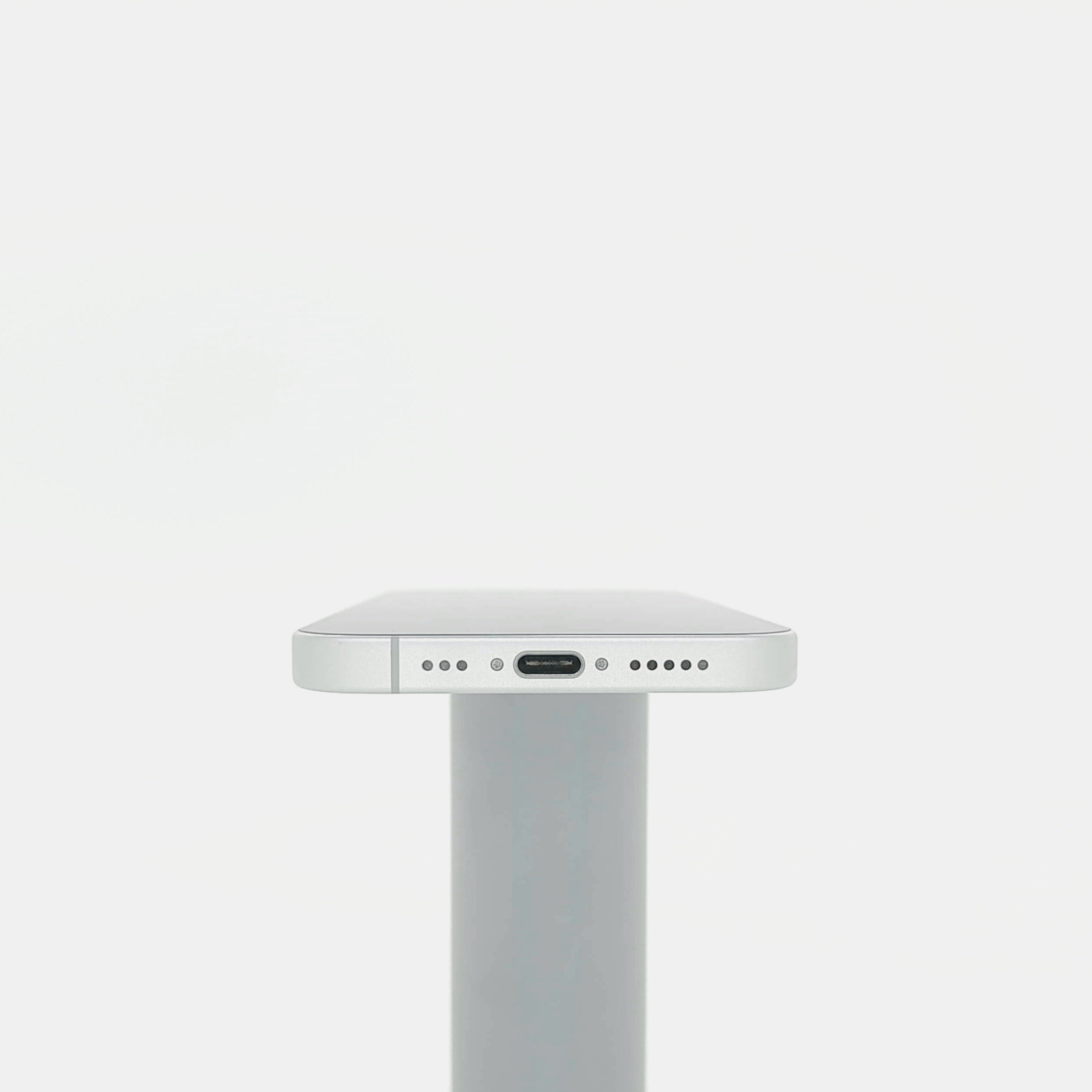 99新 Apple iPhone 17 256G 白色 中國大陸版