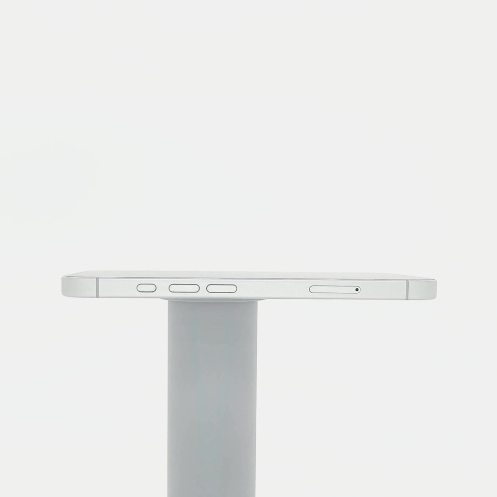 99新 Apple iPhone 17 256G 白色 中國大陸版