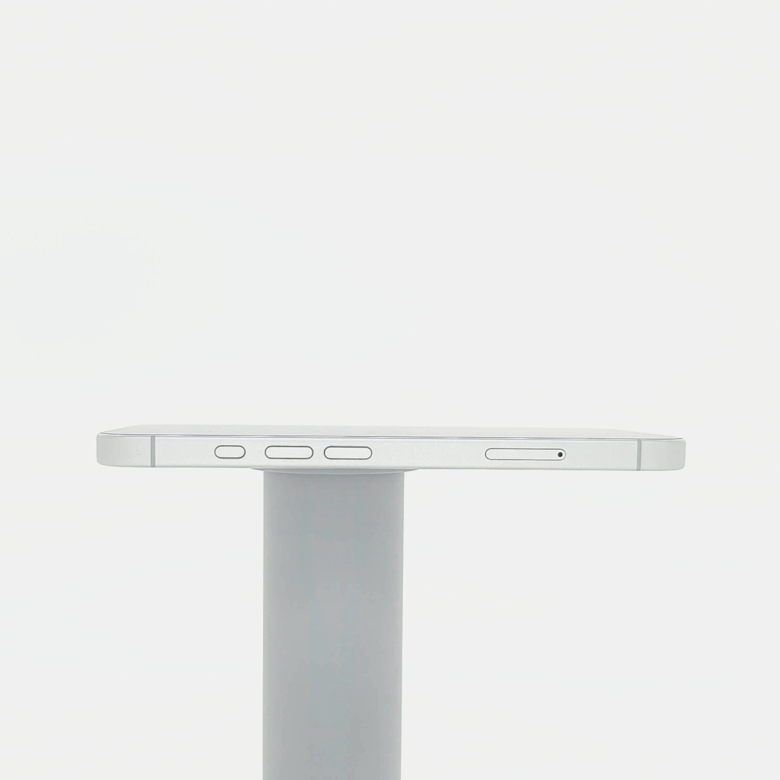 99新 Apple iPhone 17 256G 白色 中國大陸版
