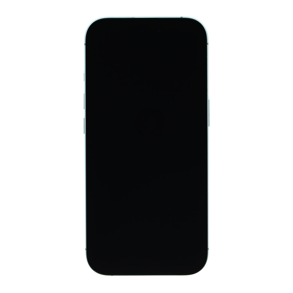 99新 Apple iPhone 17 256G 白色 中國大陸版