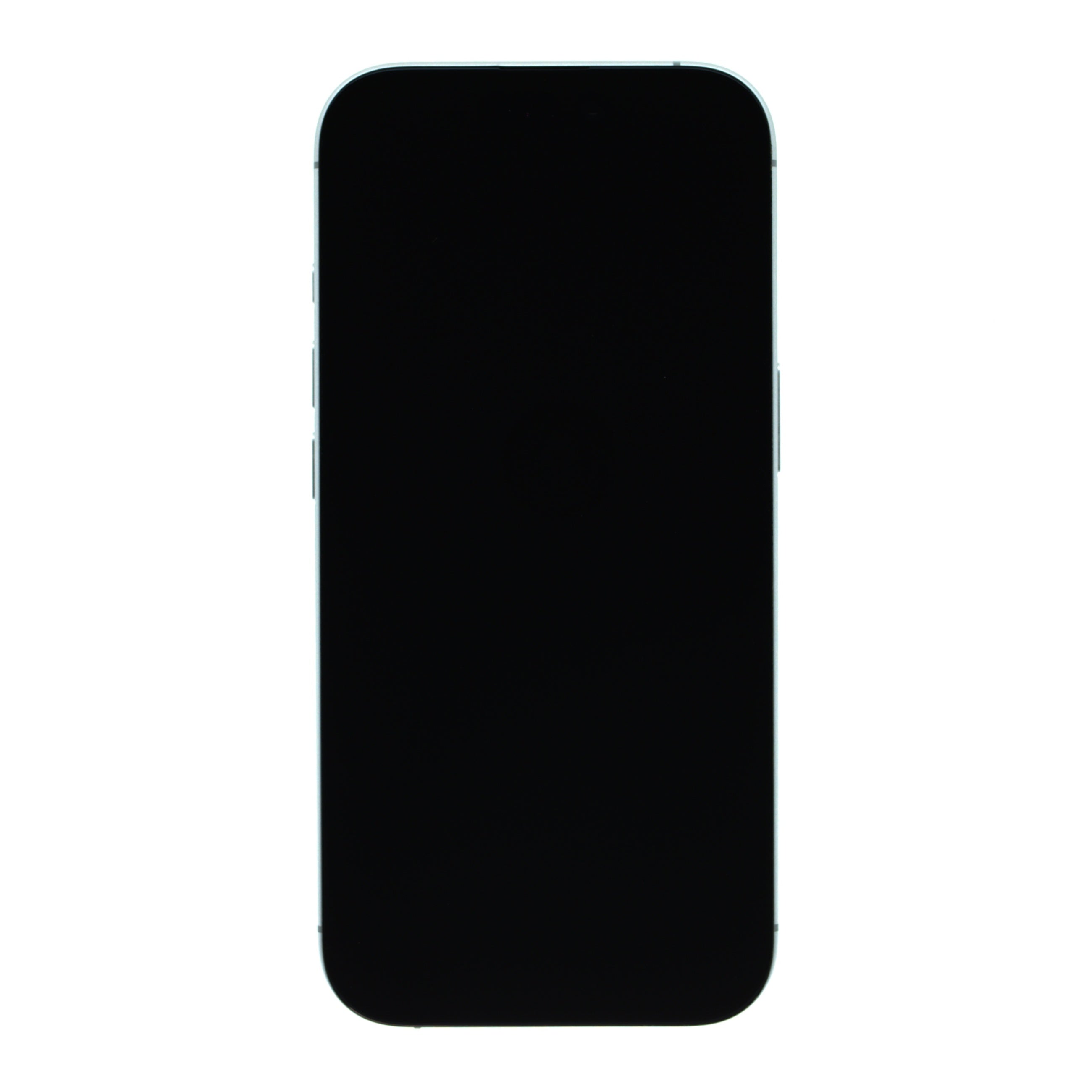 99新 Apple iPhone 17 256G 白色 中國大陸版