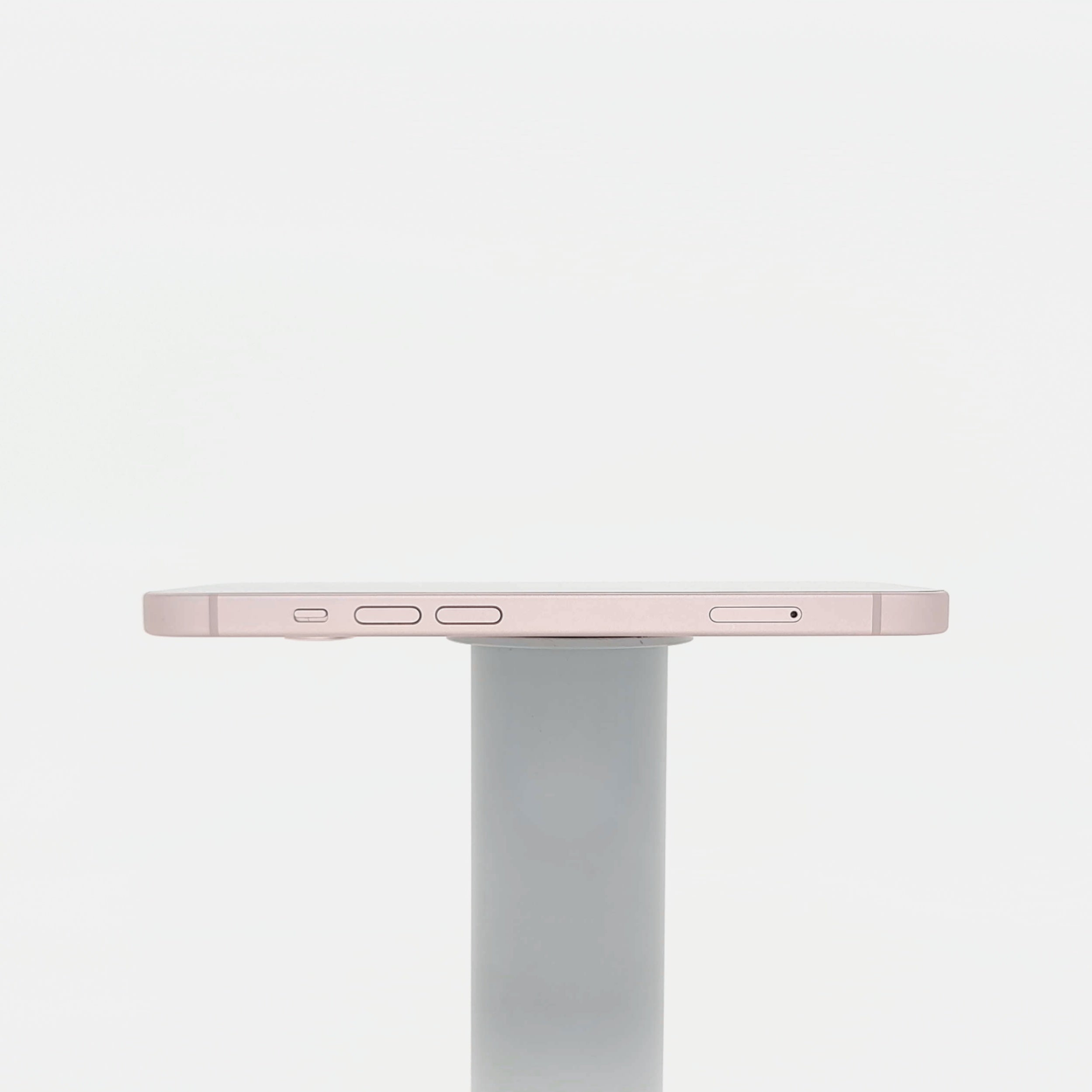 95新 Apple iPhone 15 128G 粉紅色 中國大陸版