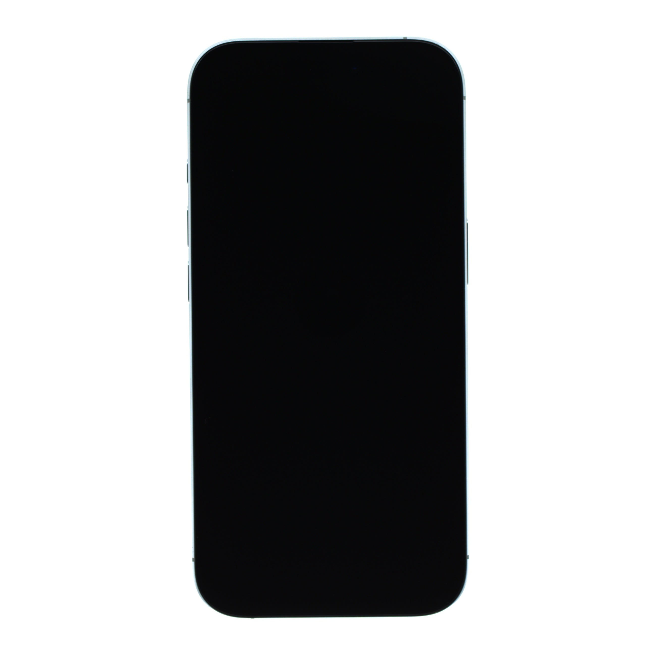 99新 Apple iPhone 16 Pro 128G 白色鈦金屬 中國大陸版