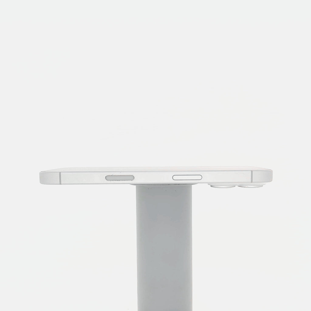 95新 Apple iPhone 16 256G 白色 中國大陸版