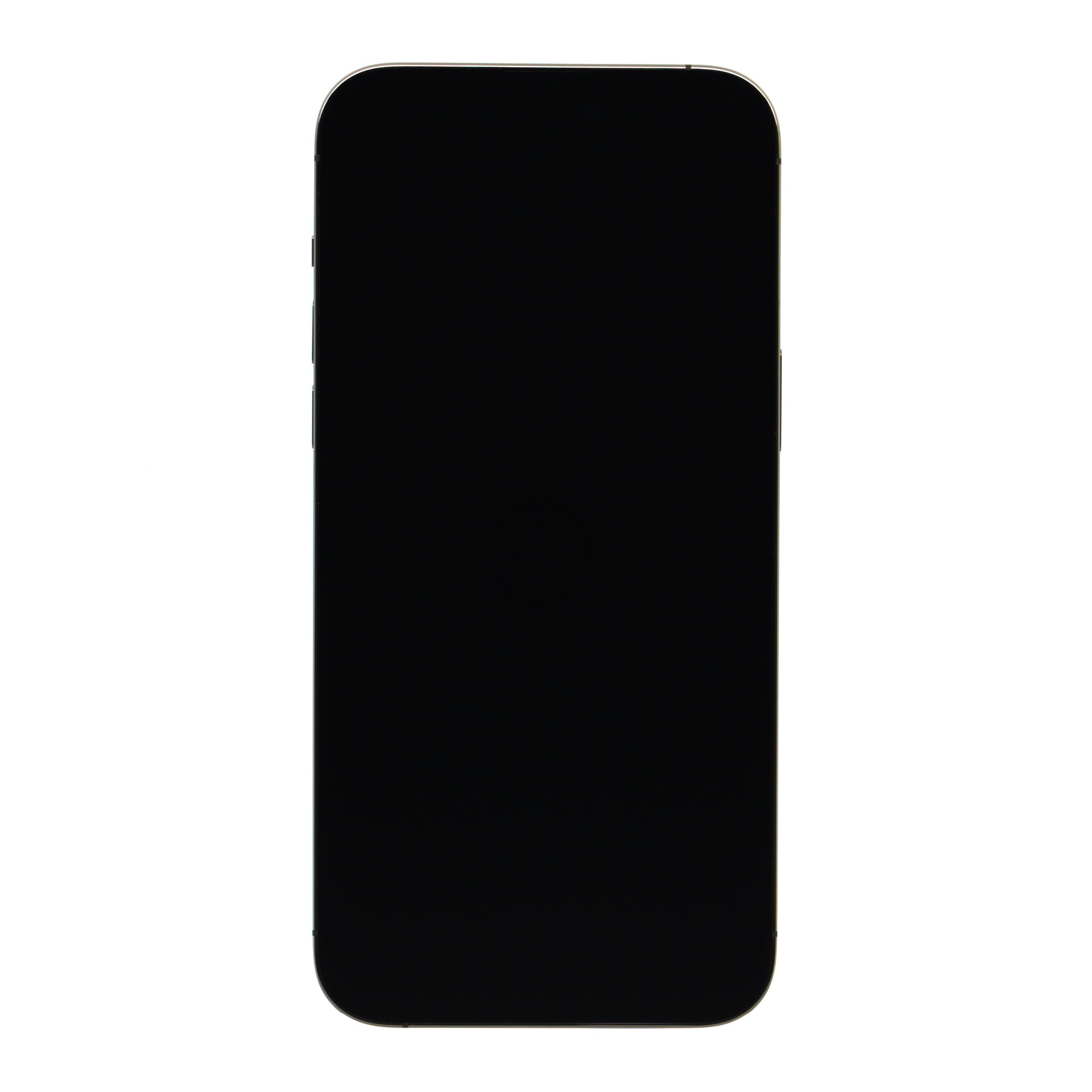 95新 Apple iPhone 14 Pro Max 256G 金色 中國大陸版