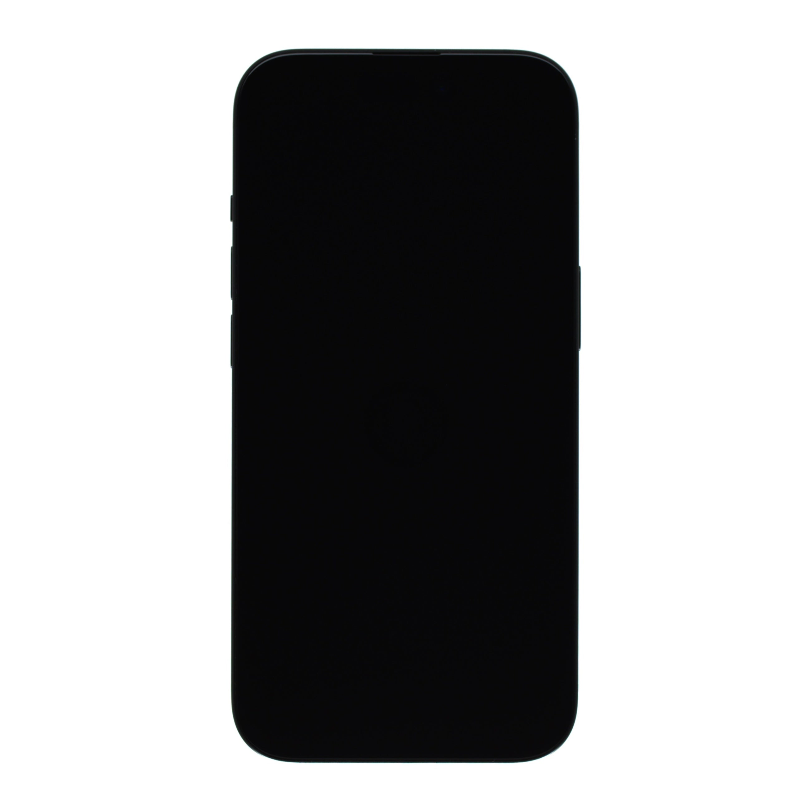 95新 Apple iPhone 15 128G 黑色 中國大陸版