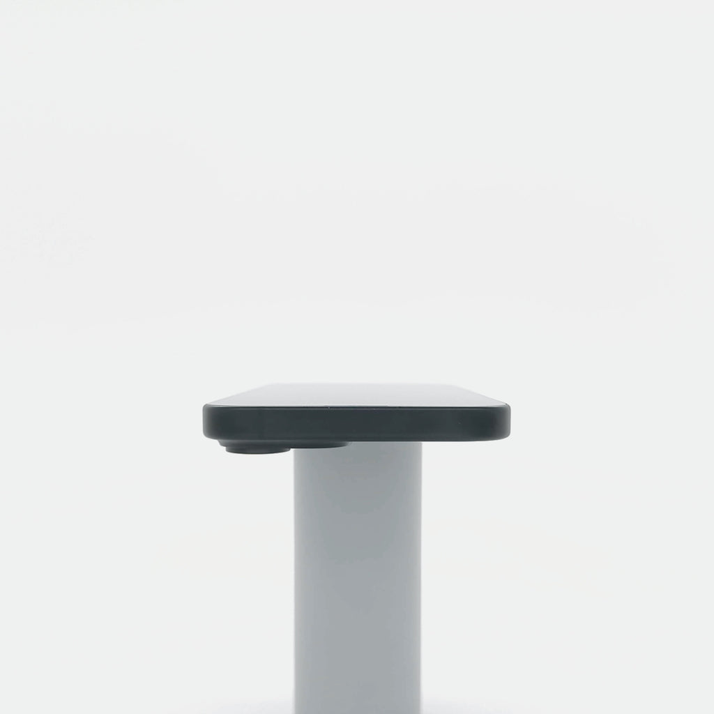 95新 Apple iPhone 15 128G 黑色 中國大陸版