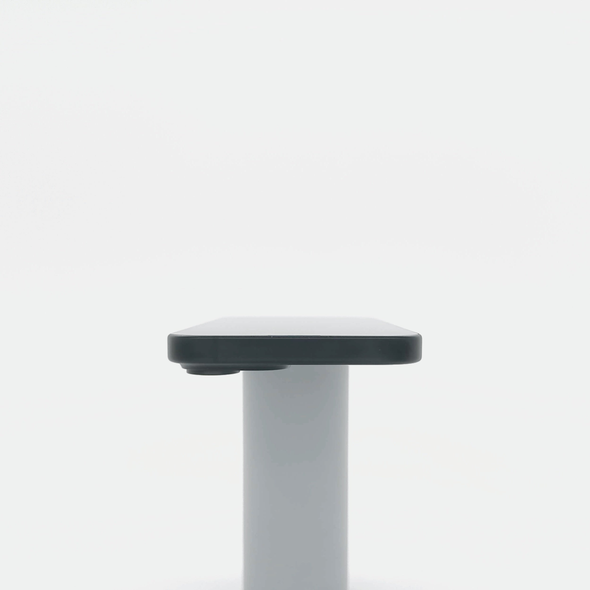 95新 Apple iPhone 15 128G 黑色 中國大陸版