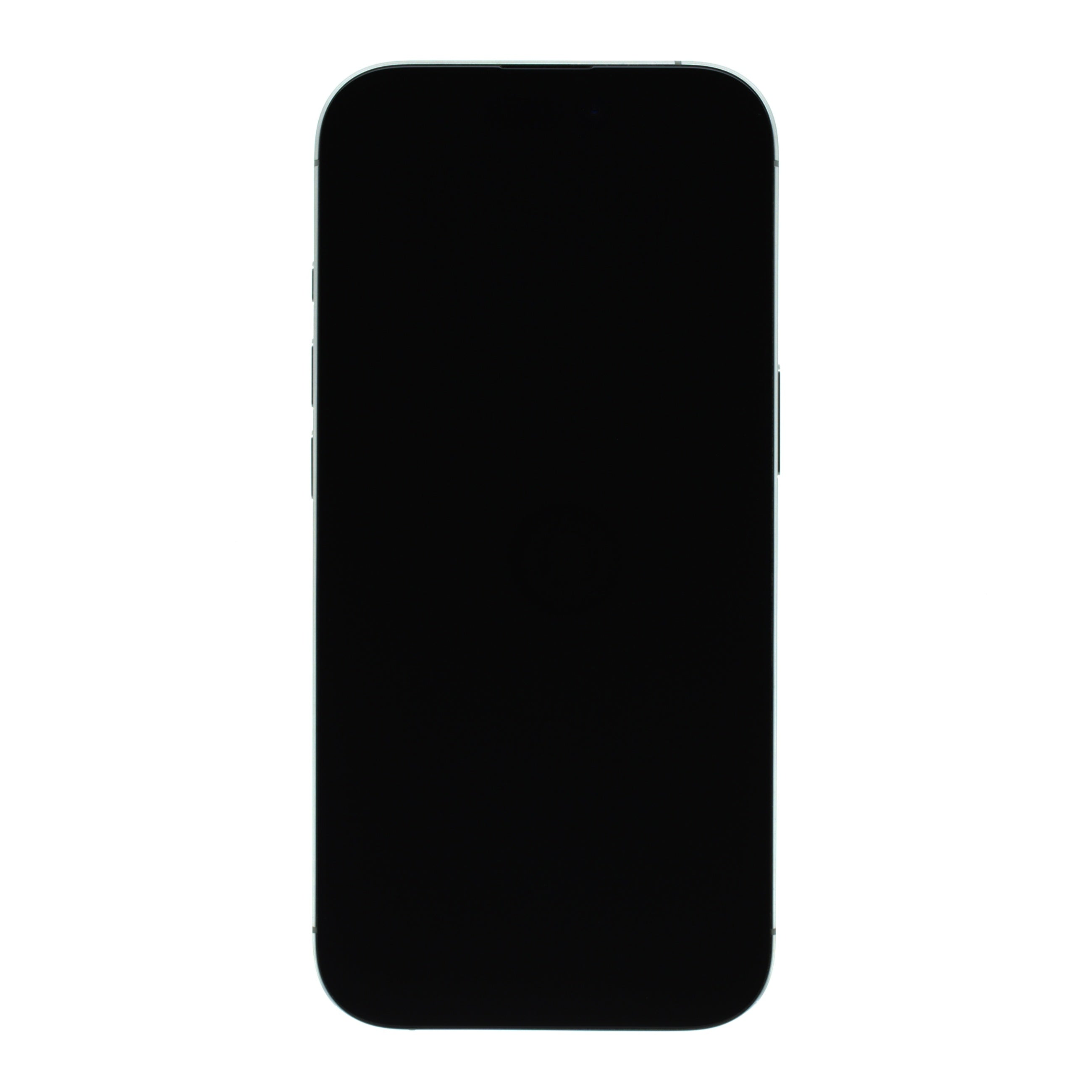 95新 Apple iPhone 16 Pro 128G 白色鈦金屬 中國大陸版