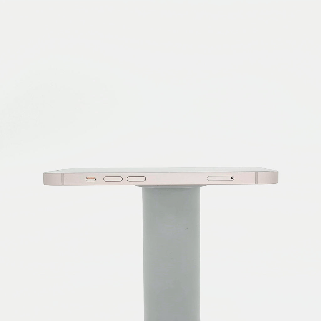 95新 Apple iPhone 13 256G 粉紅色 中國大陸版