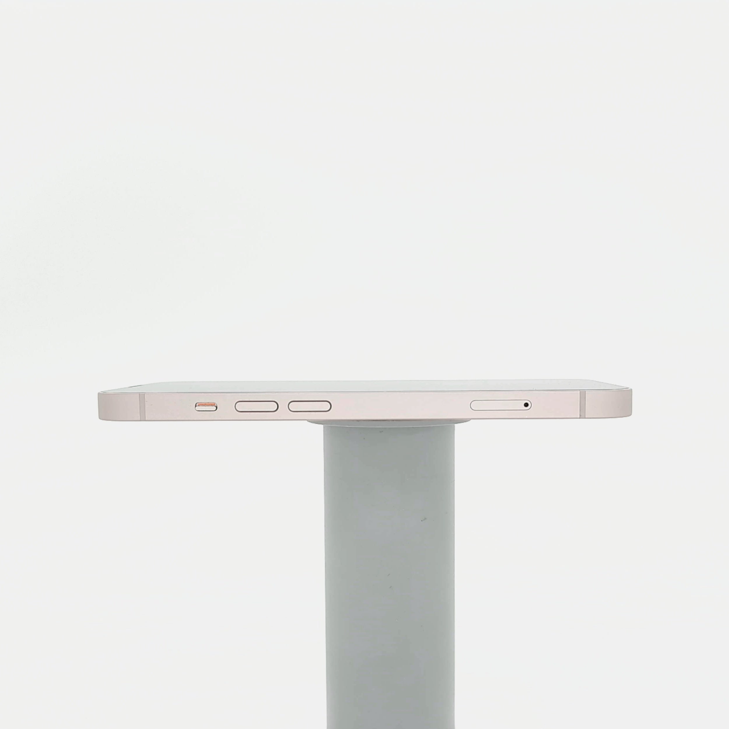 95新 Apple iPhone 13 256G 粉紅色 中國大陸版