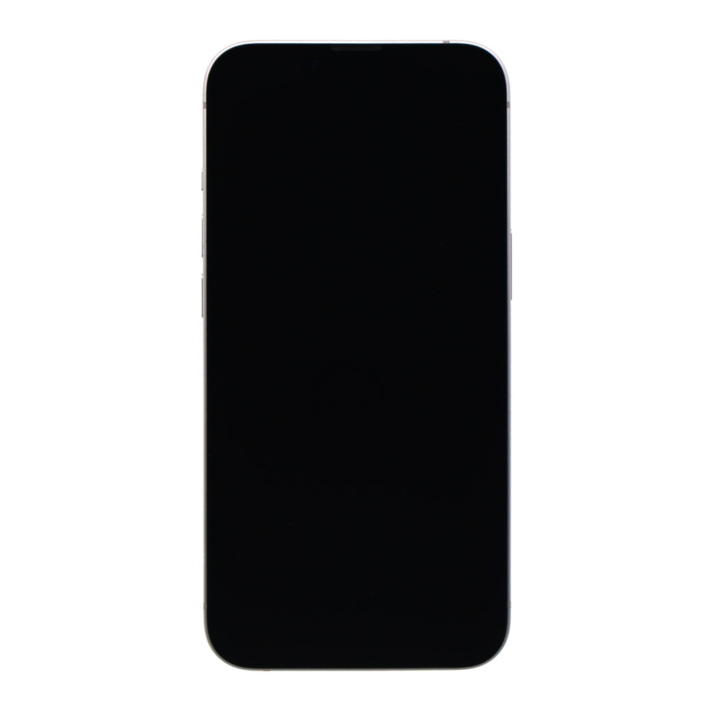 95新 Apple iPhone 13 256G 粉紅色 中國大陸版