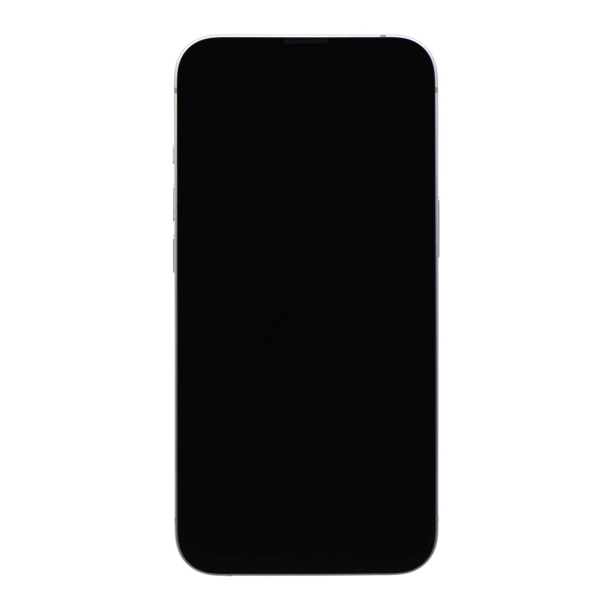 95新 Apple iPhone 13 256G 粉紅色 中國大陸版