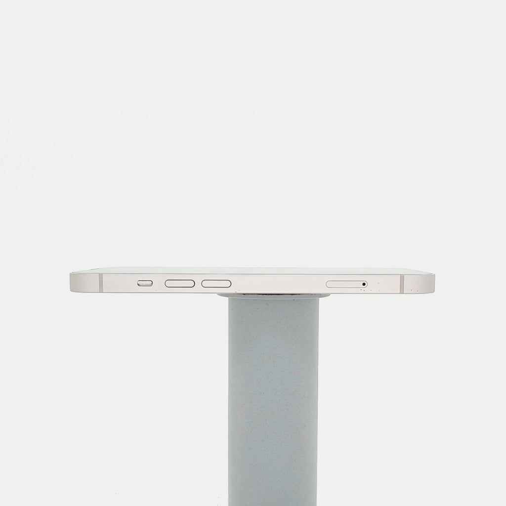 95新 Apple iPhone 13 128G 粉紅色 中國大陸版