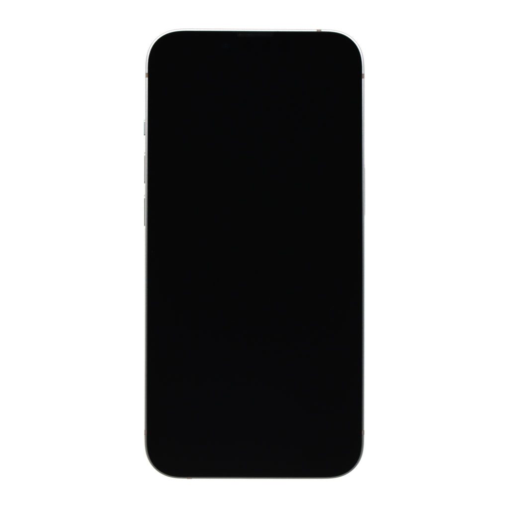 95新 Apple iPhone 13 128G 粉紅色 中國大陸版
