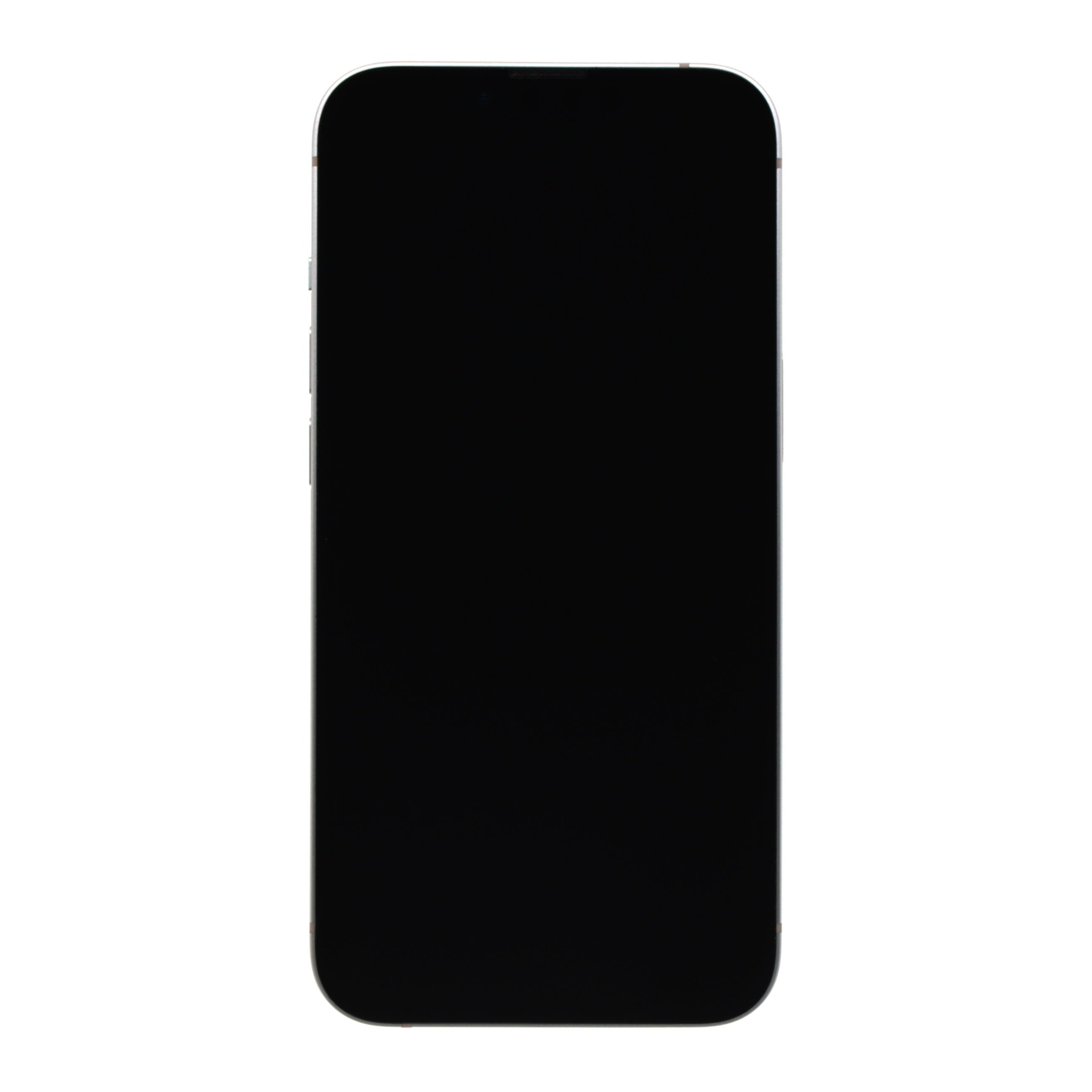 95新 Apple iPhone 13 128G 粉紅色 中國大陸版