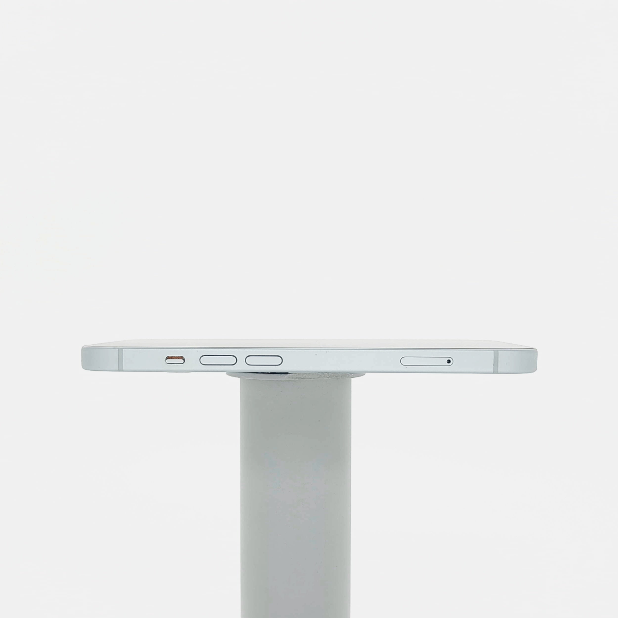 95新 Apple iPhone 15 256G 藍色 中國大陸版