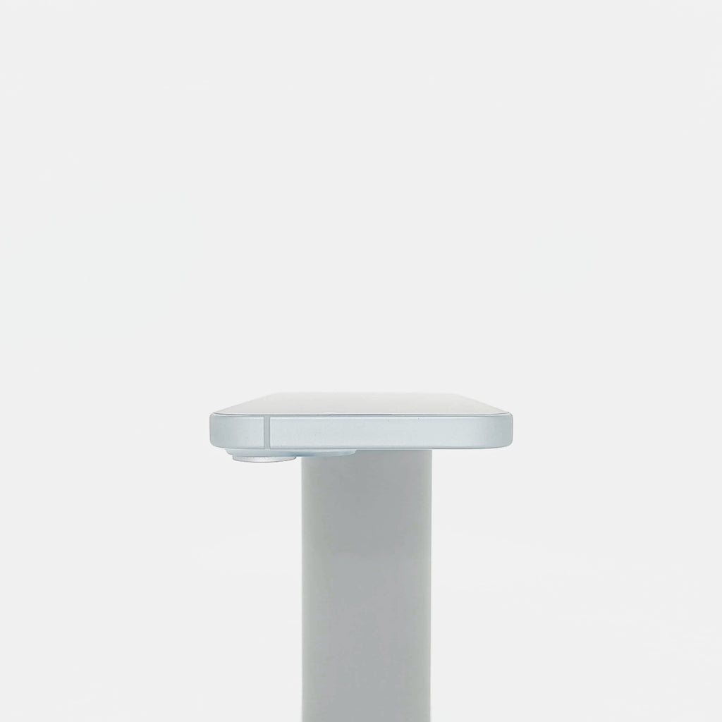 95新 Apple iPhone 15 256G 藍色 中國大陸版