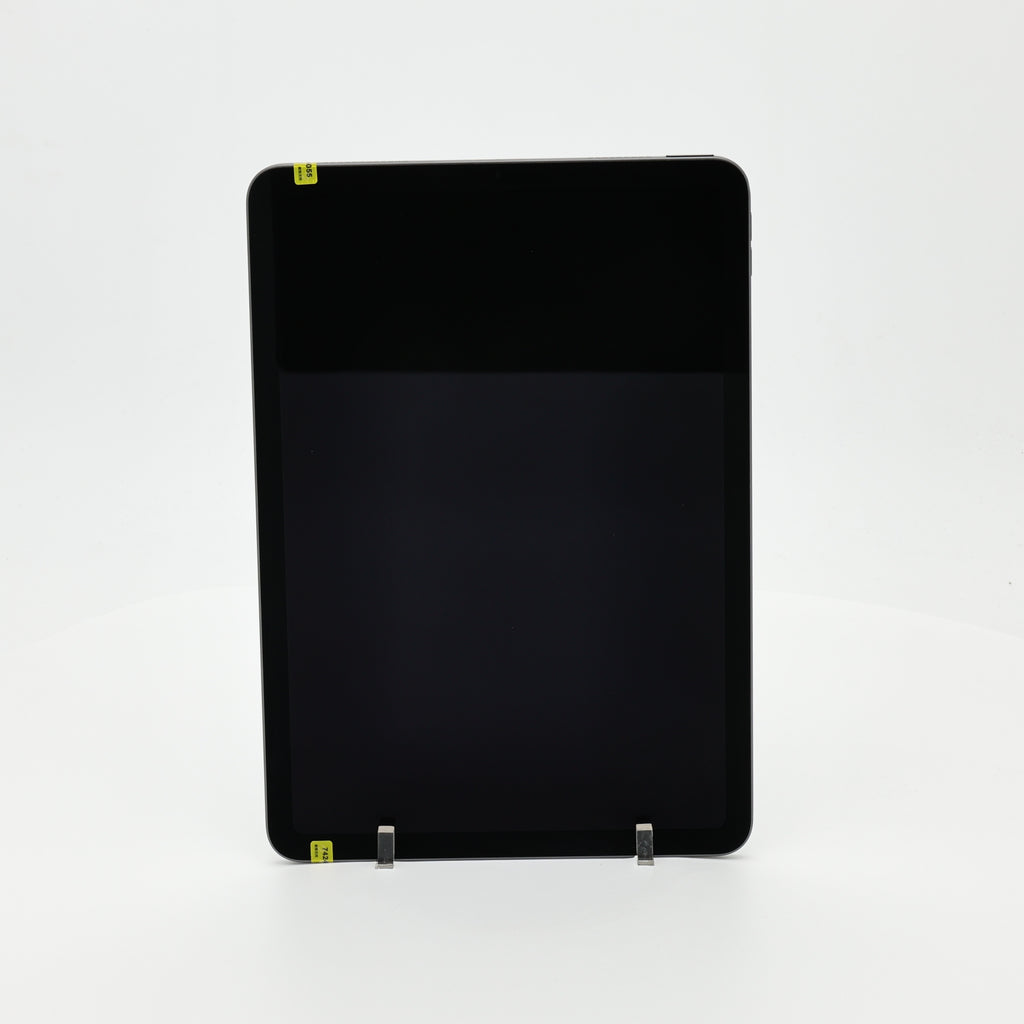 95新 Apple iPad Air5 256G 深空灰色 WIFI