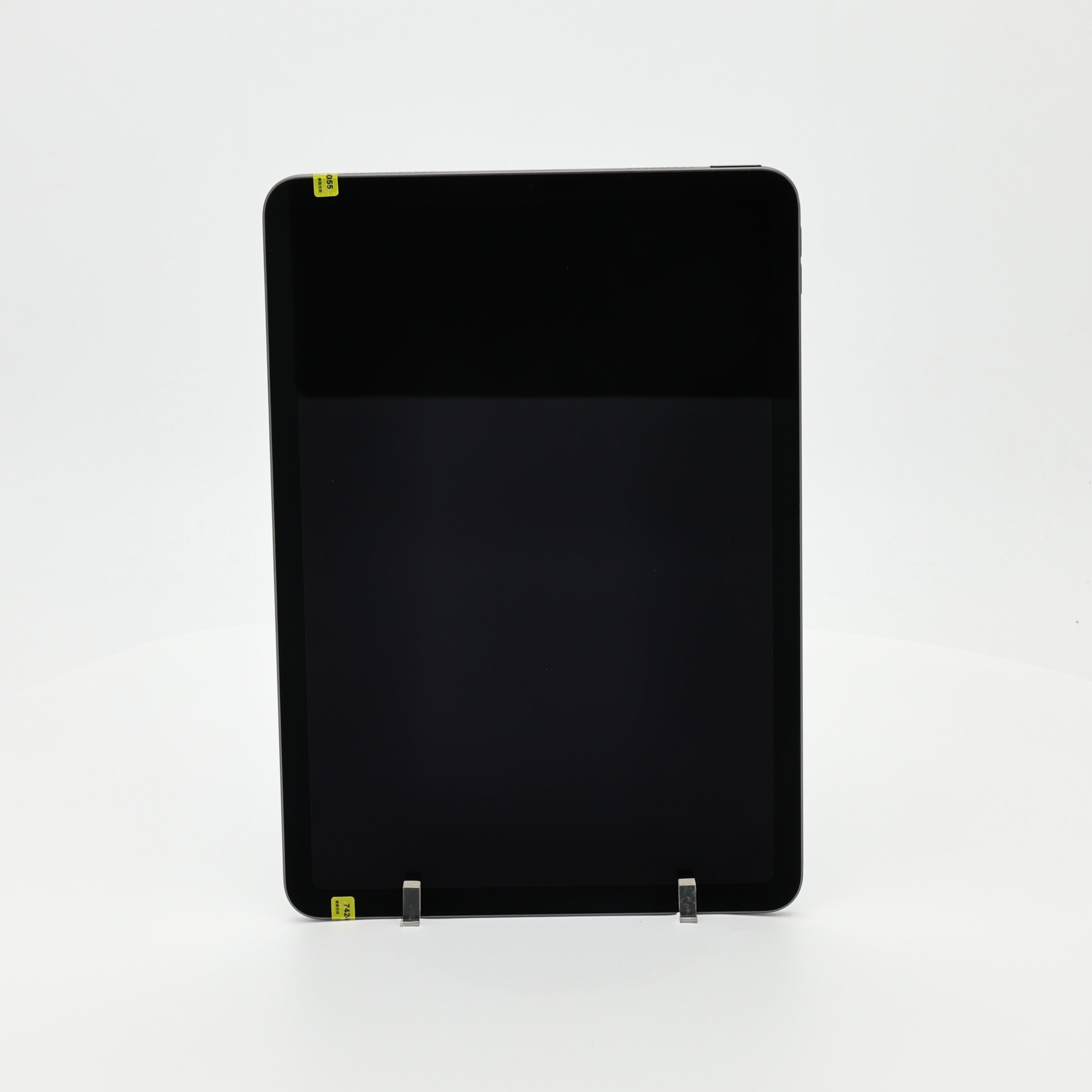 95新 Apple iPad Air5 256G 深空灰色 WIFI