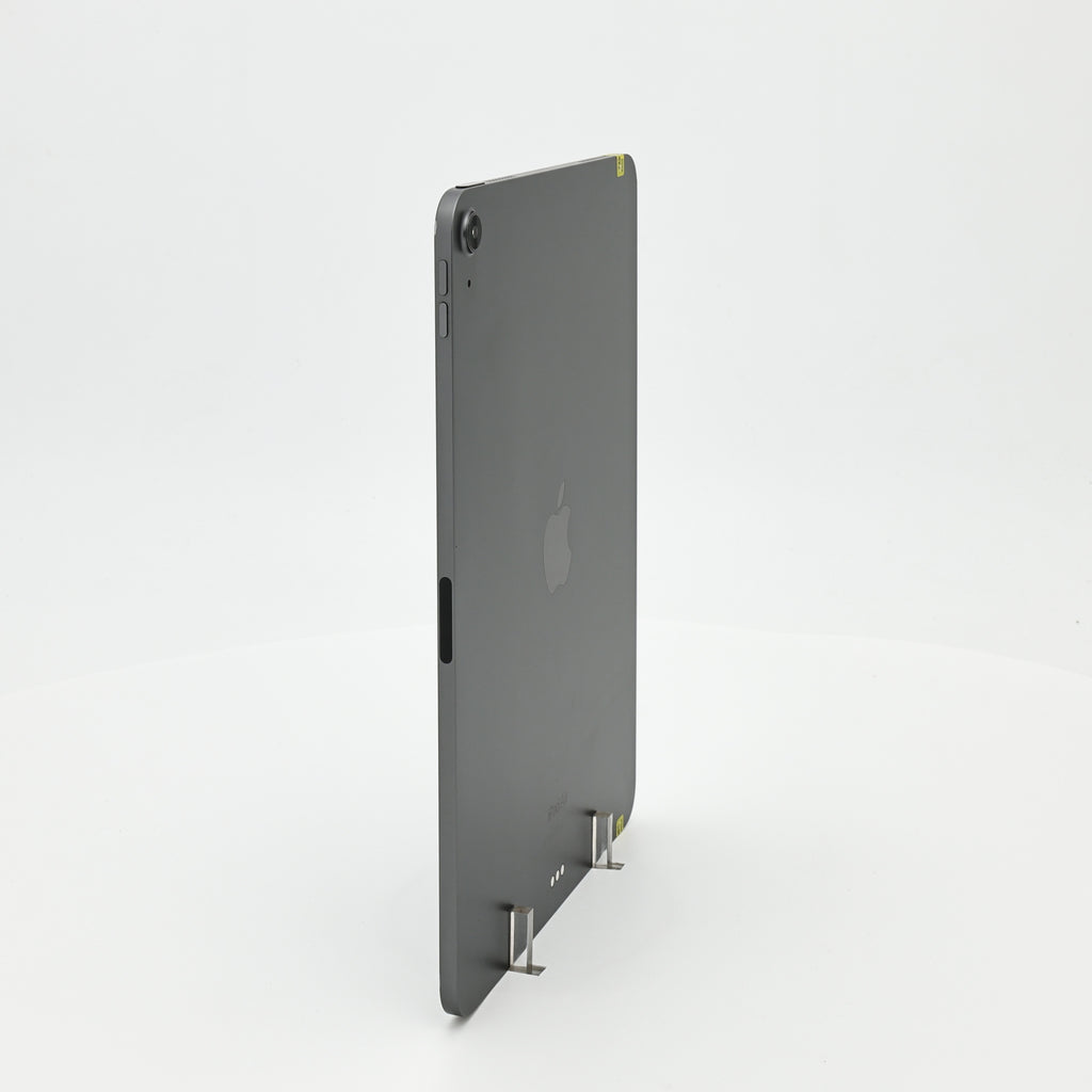 95新 Apple iPad Air5 256G 深空灰色 WIFI