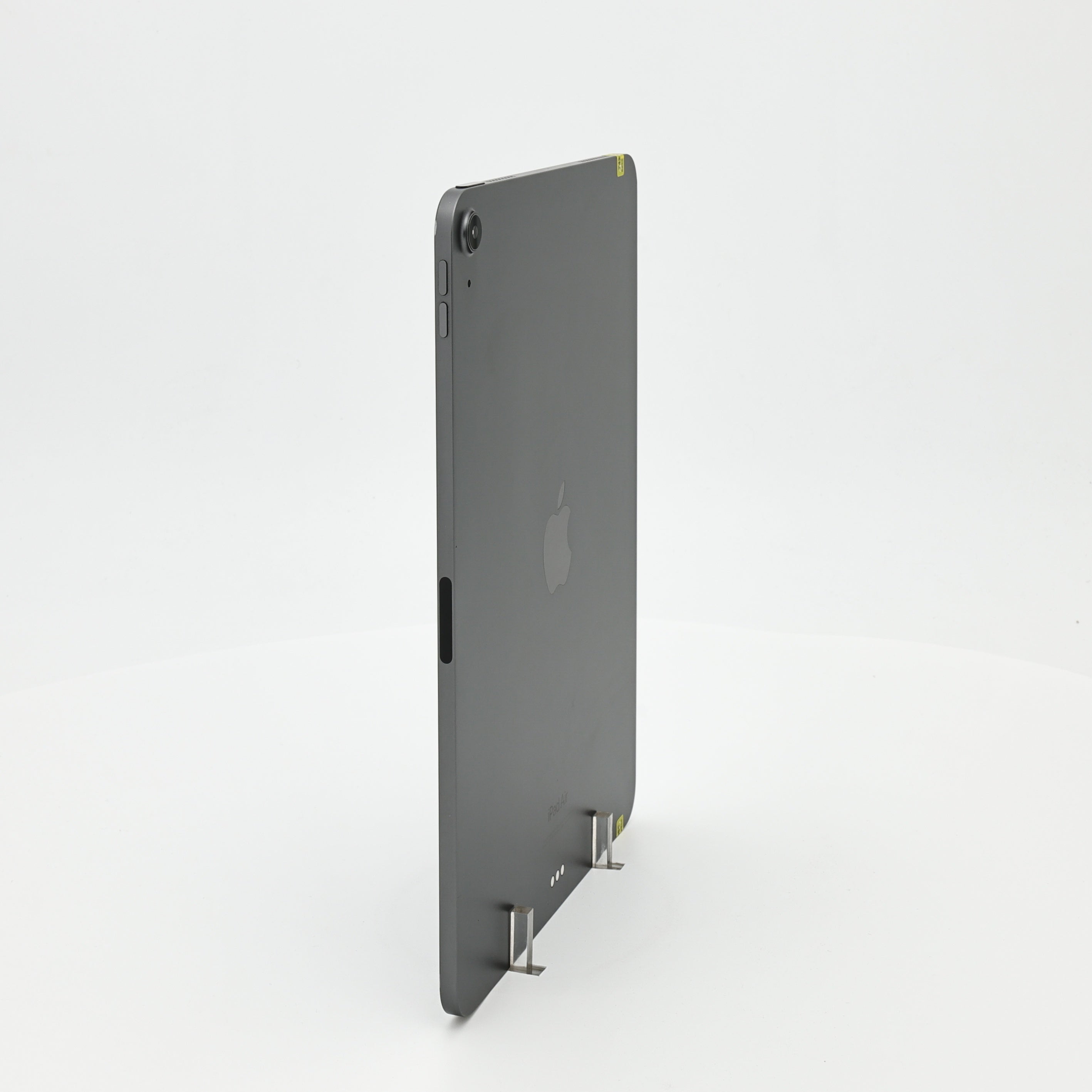 95新 Apple iPad Air5 256G 深空灰色 WIFI
