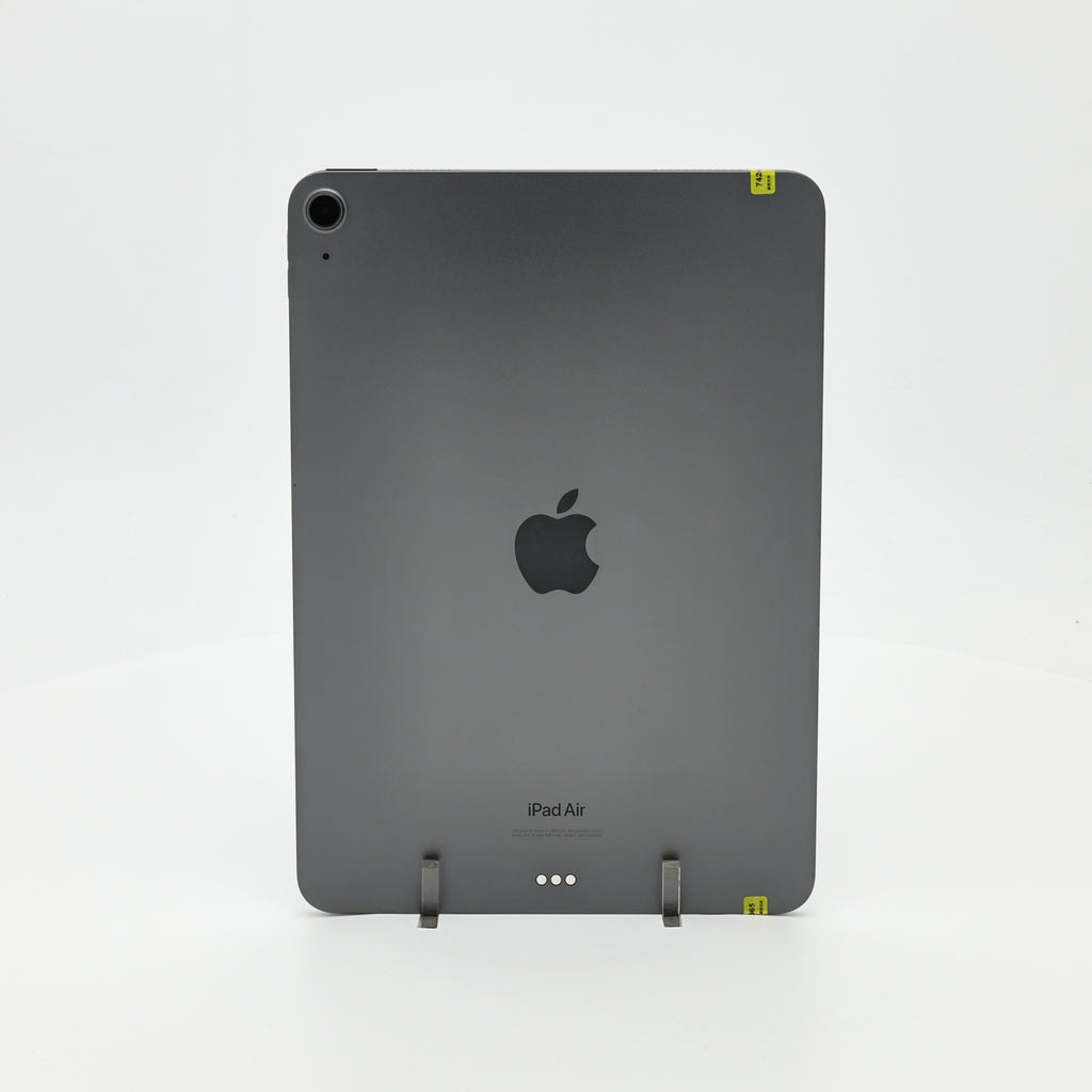 95新 Apple iPad Air5 256G 深空灰色 WIFI