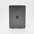95新 Apple iPad Air5 256G 深空灰色 WIFI