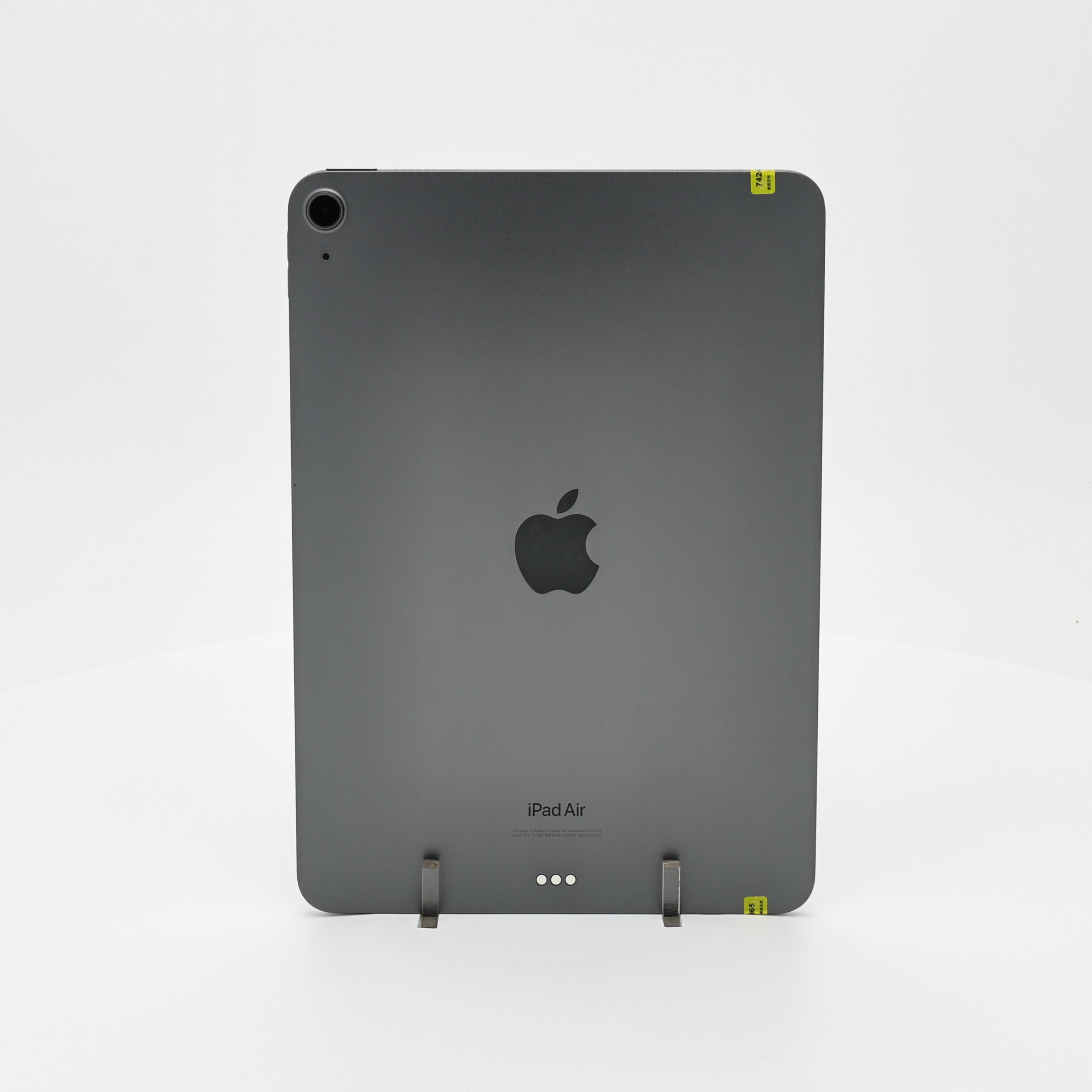 95新 Apple iPad Air5 256G 深空灰色 WIFI