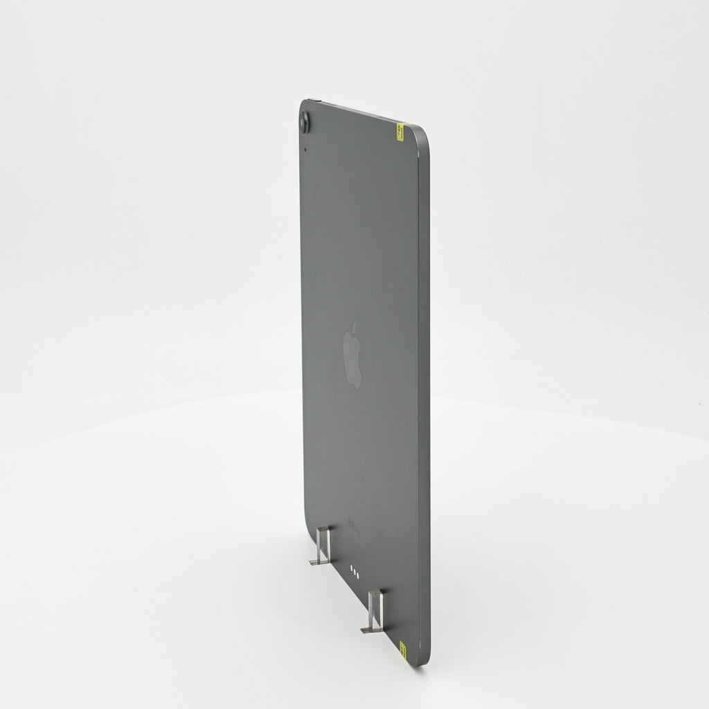 95新 Apple iPad Air5 256G 深空灰色 WIFI