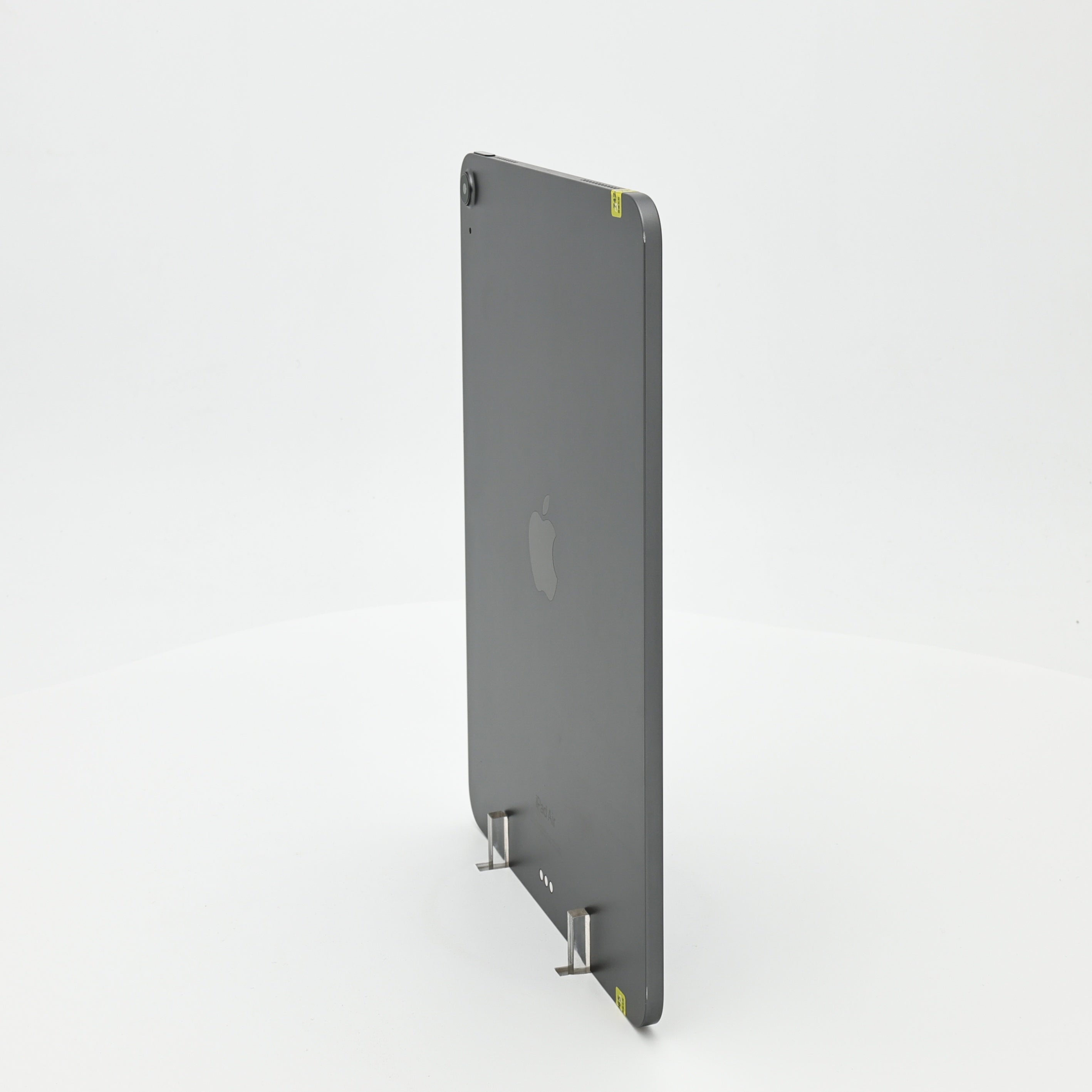 95新 Apple iPad Air5 256G 深空灰色 WIFI