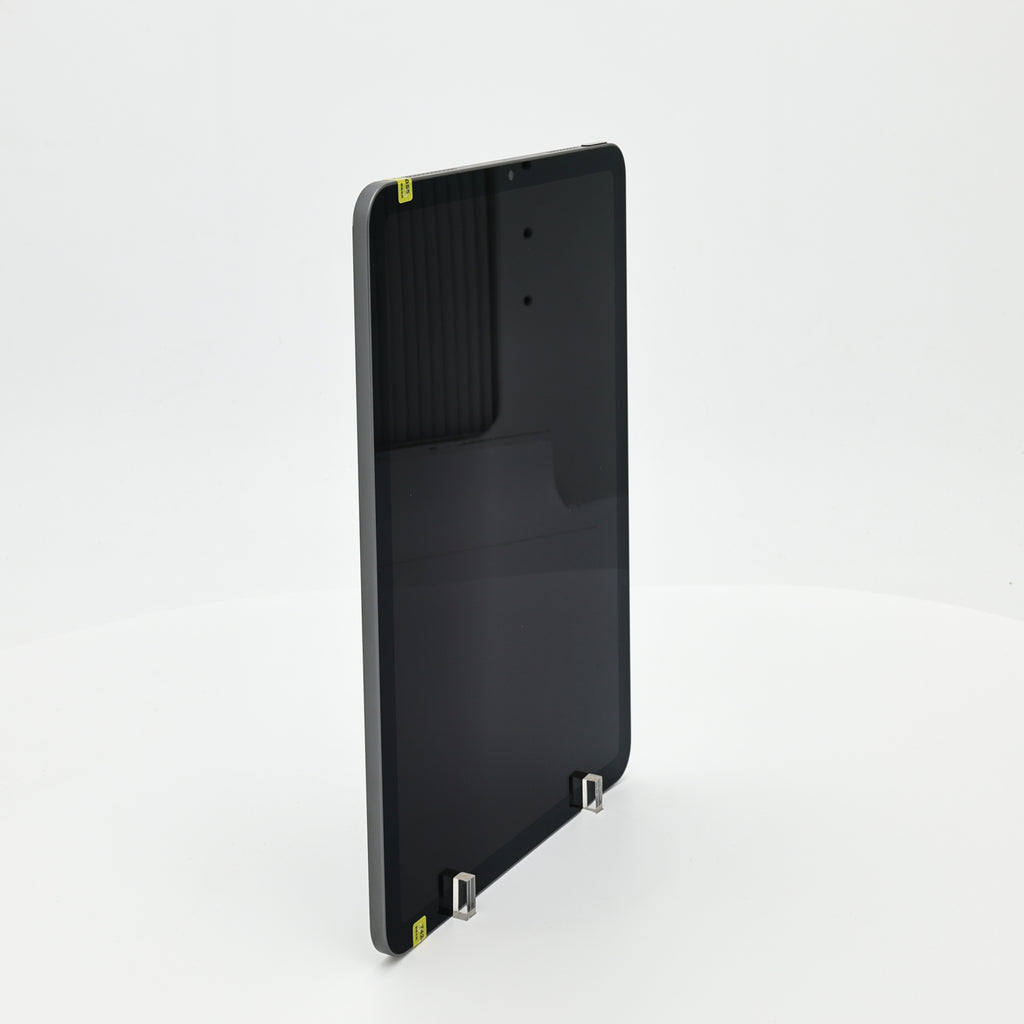 95新 Apple iPad Air5 256G 深空灰色 WIFI