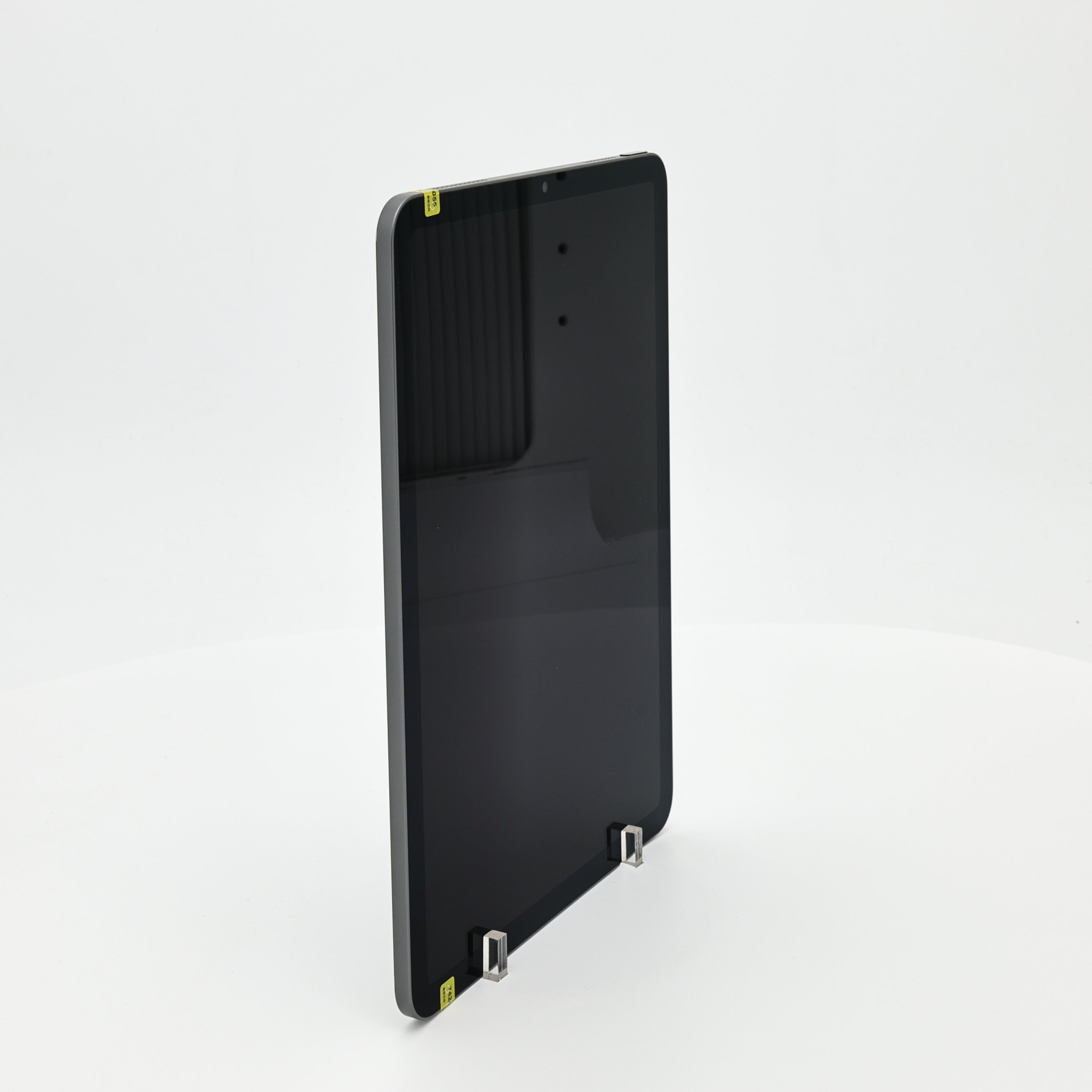95新 Apple iPad Air5 256G 深空灰色 WIFI