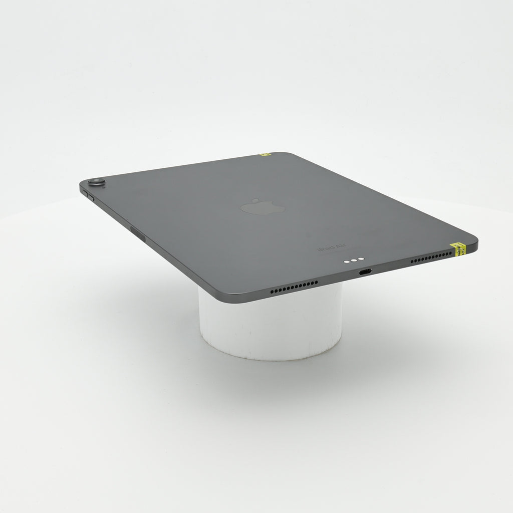 95新 Apple iPad Air5 256G 深空灰色 WIFI
