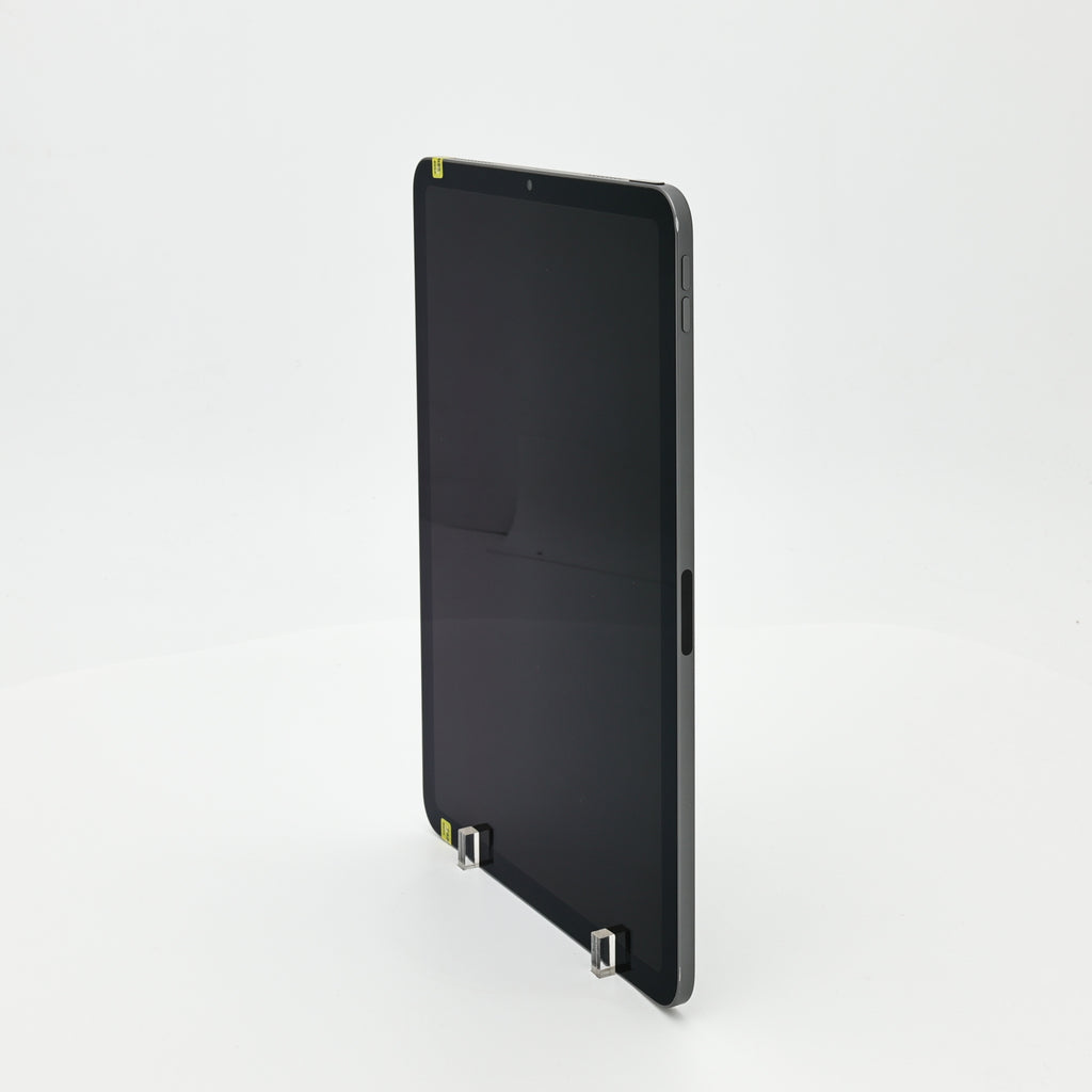95新 Apple iPad Air5 256G 深空灰色 WIFI